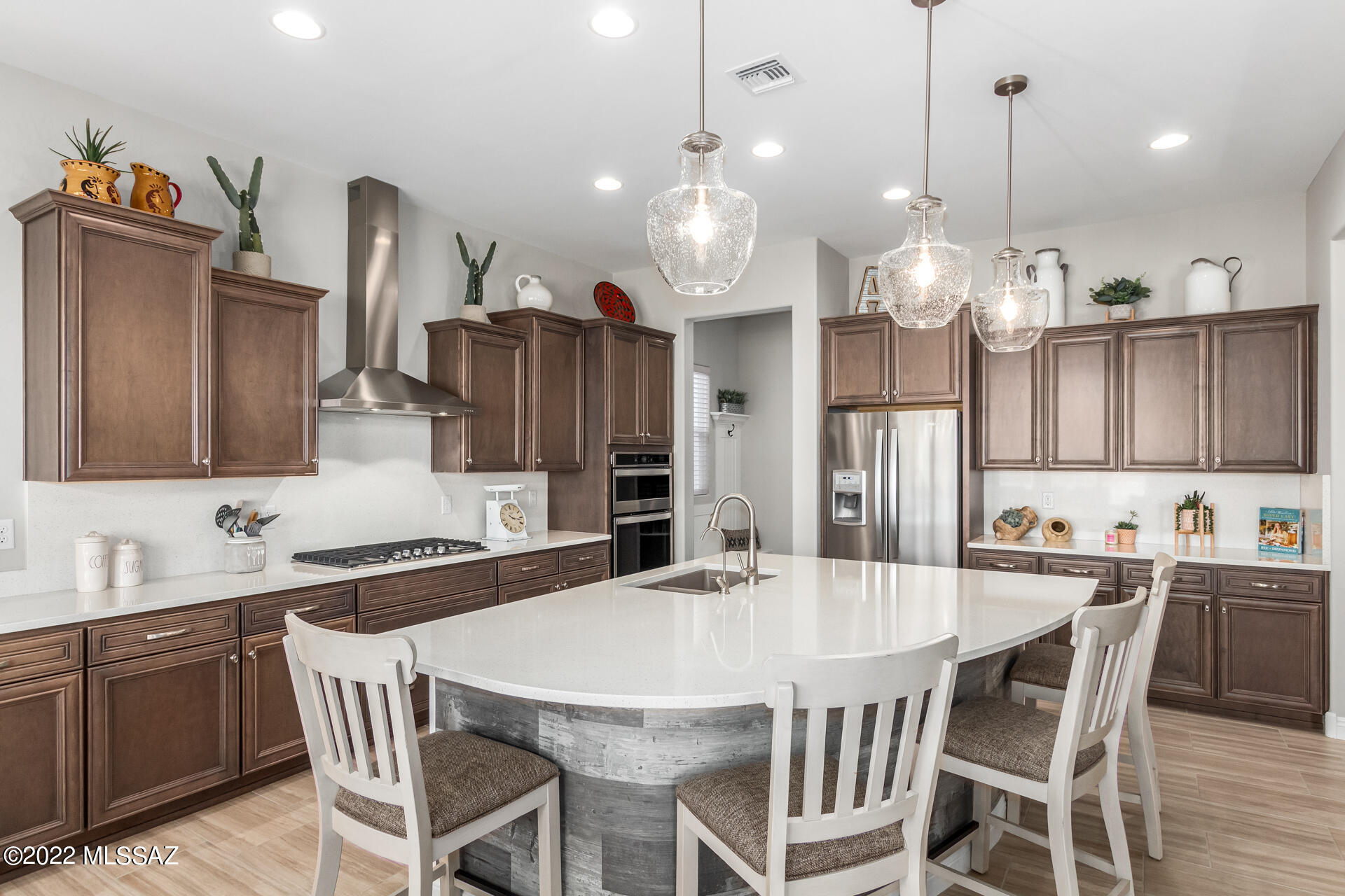 Del Webb At Dove Mountain SQ20131930189 - Residential