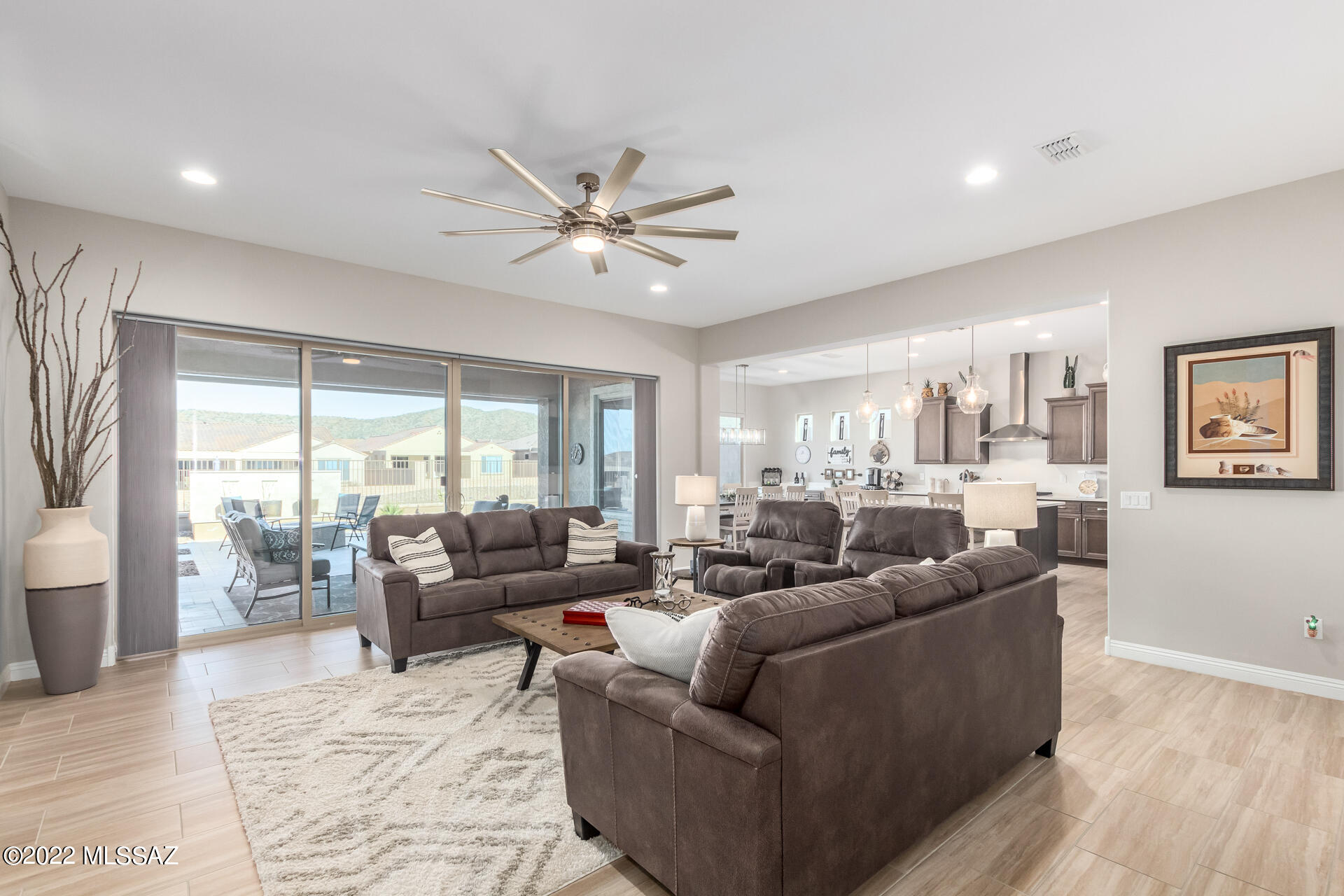 Del Webb At Dove Mountain SQ20131930189 - Residential