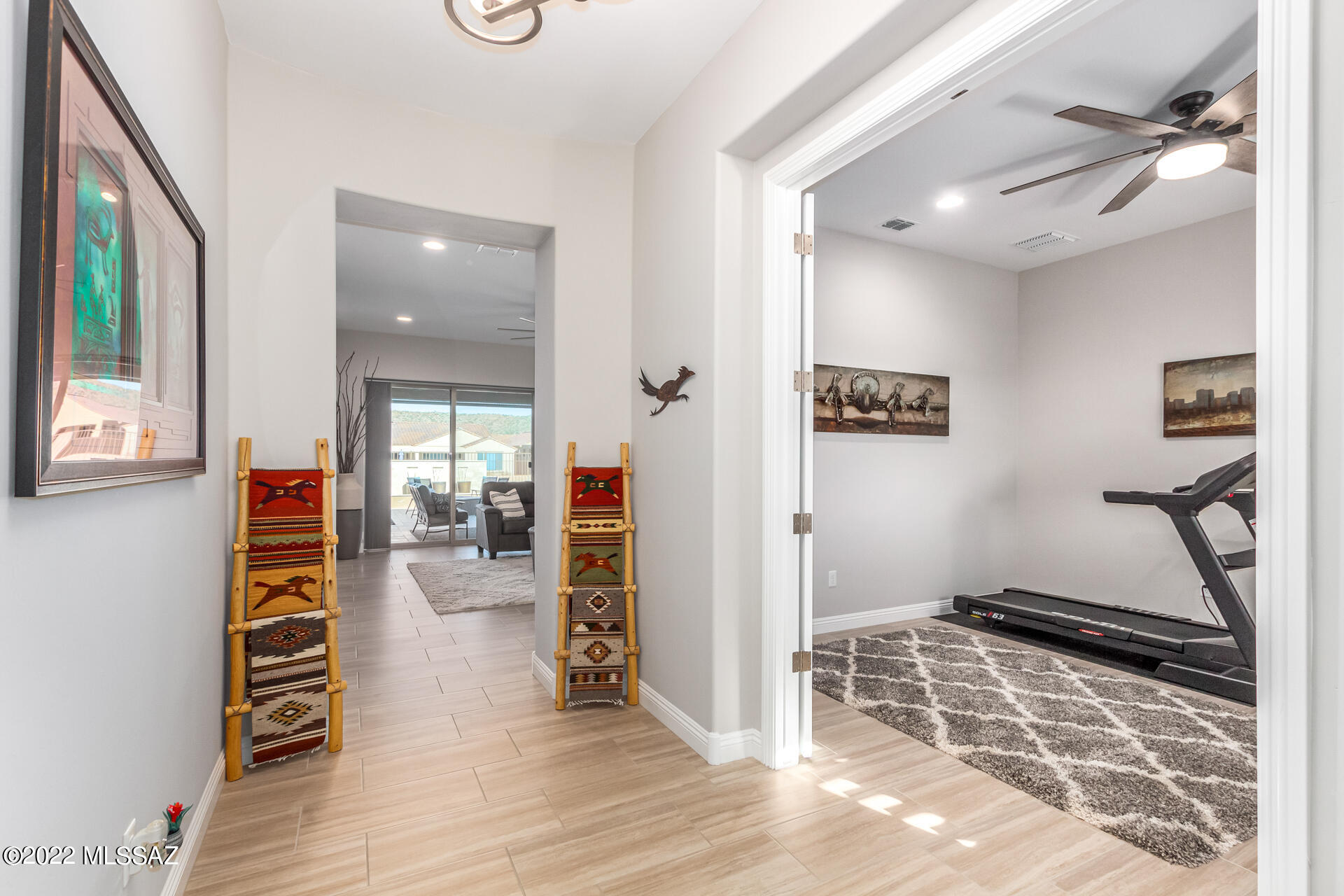 Del Webb At Dove Mountain SQ20131930189 - Residential