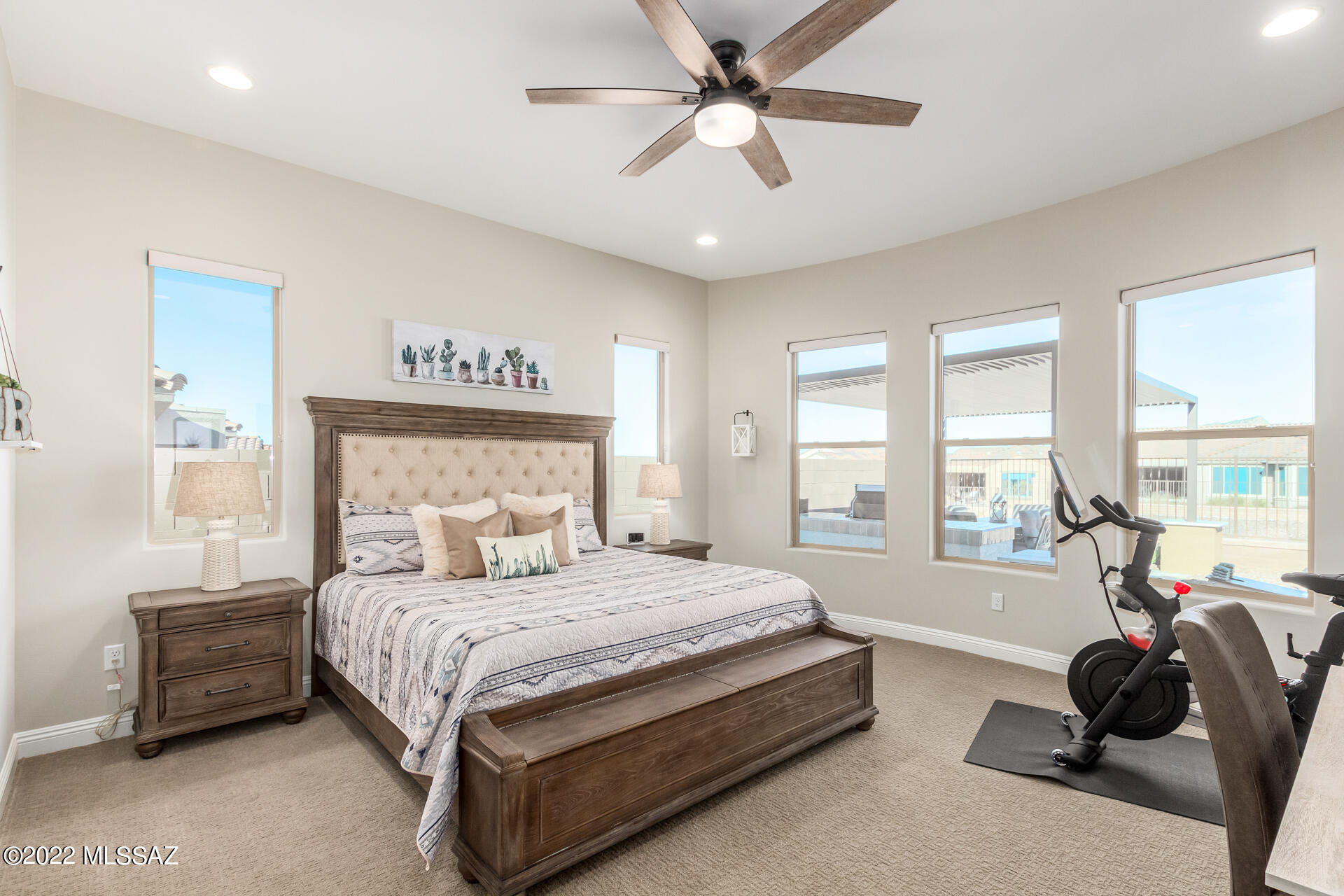 Del Webb At Dove Mountain SQ20131930189 - Residential