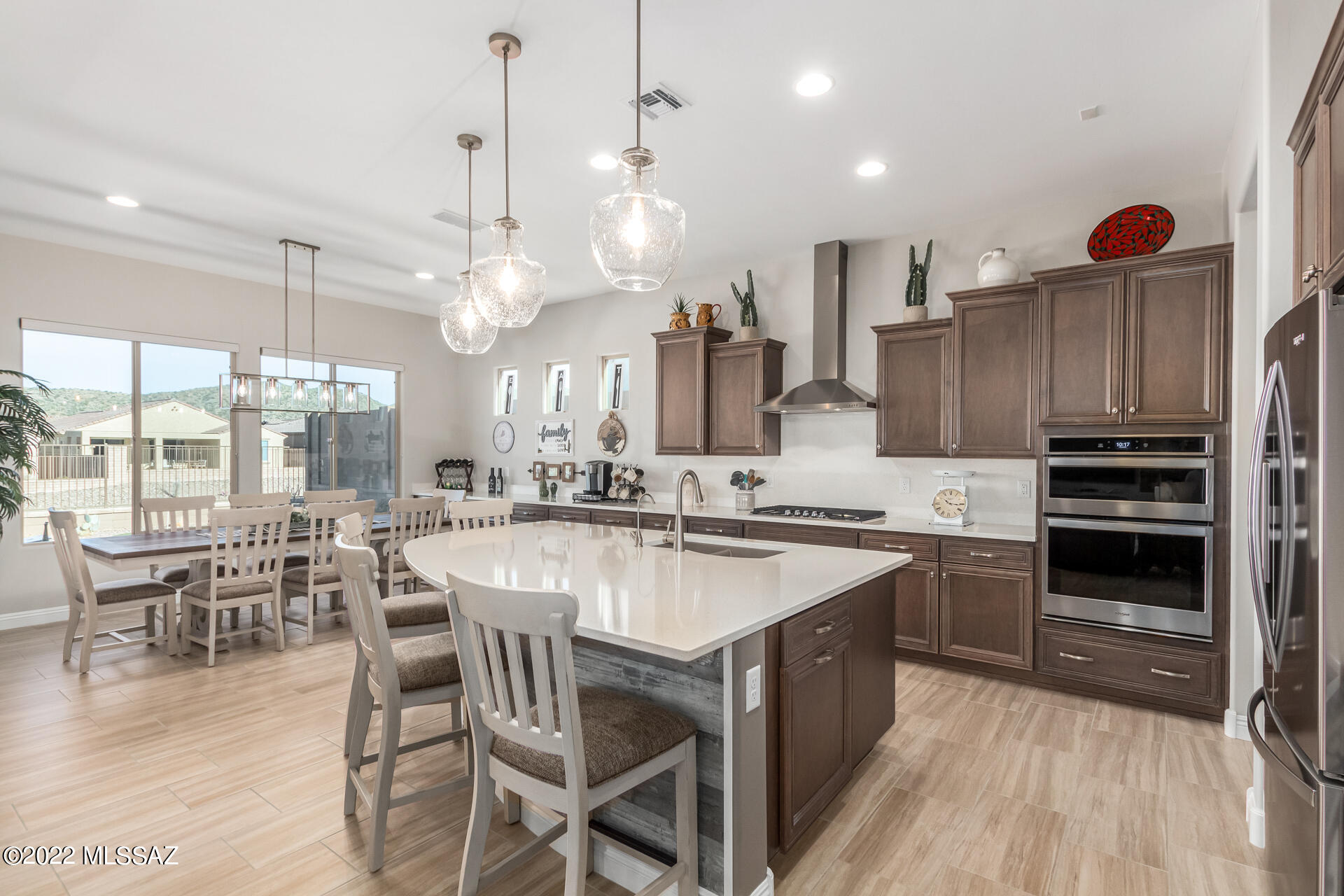 Del Webb At Dove Mountain SQ20131930189 - Residential