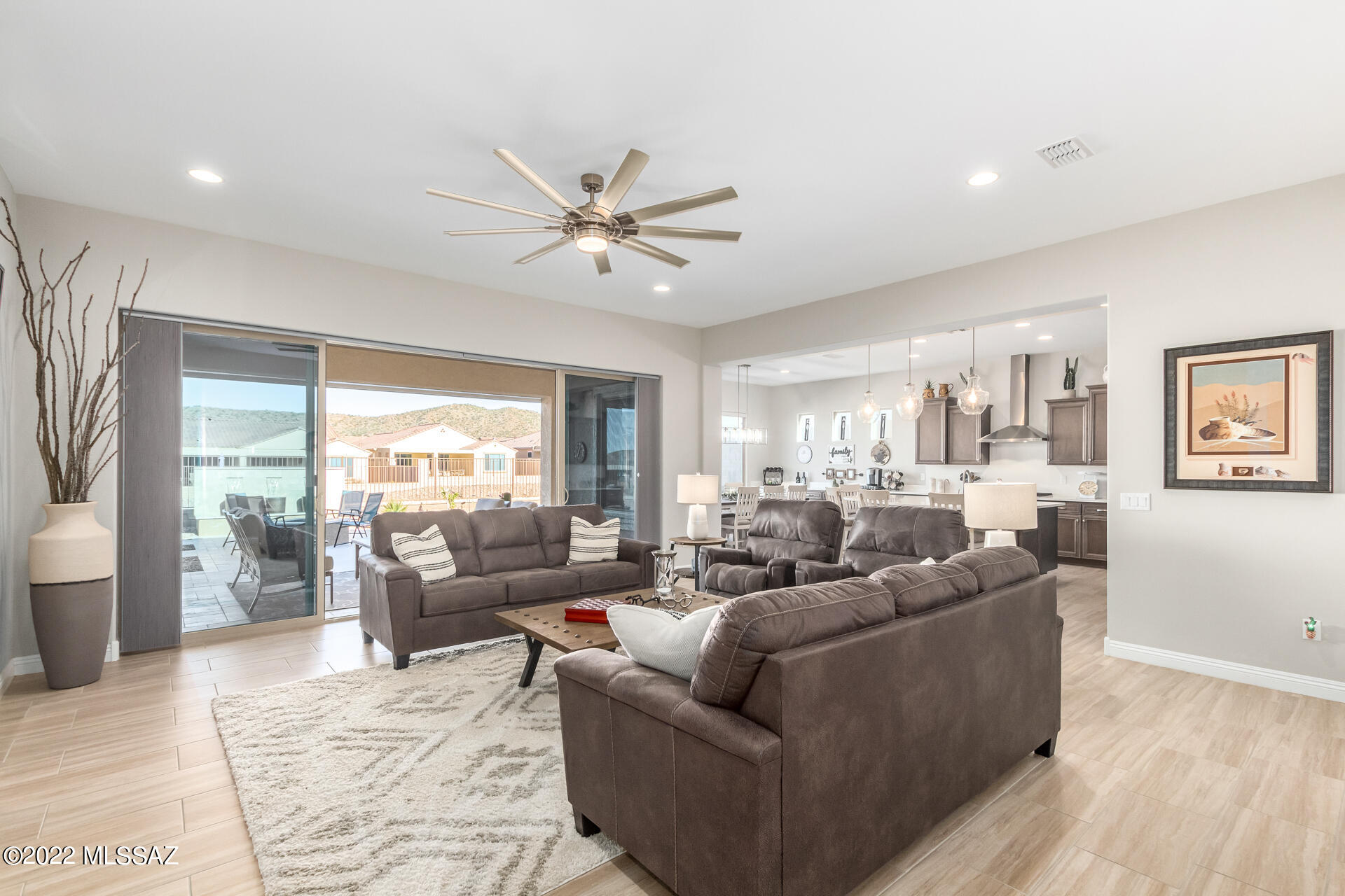 Del Webb At Dove Mountain SQ20131930189 - Residential