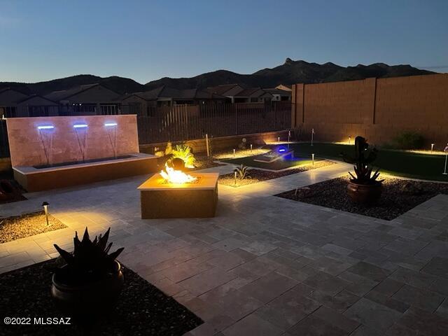Del Webb At Dove Mountain SQ20131930189 - Residential