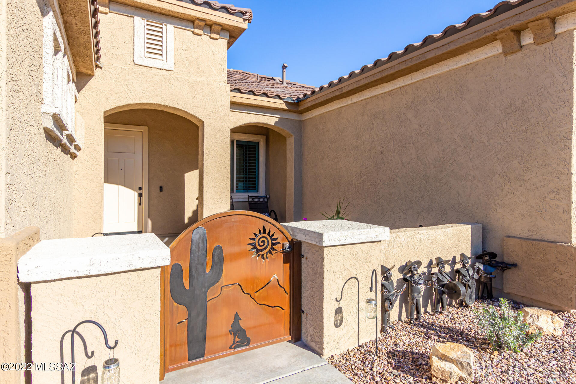 Del Webb At Dove Mountain SQ20131930189 - Residential