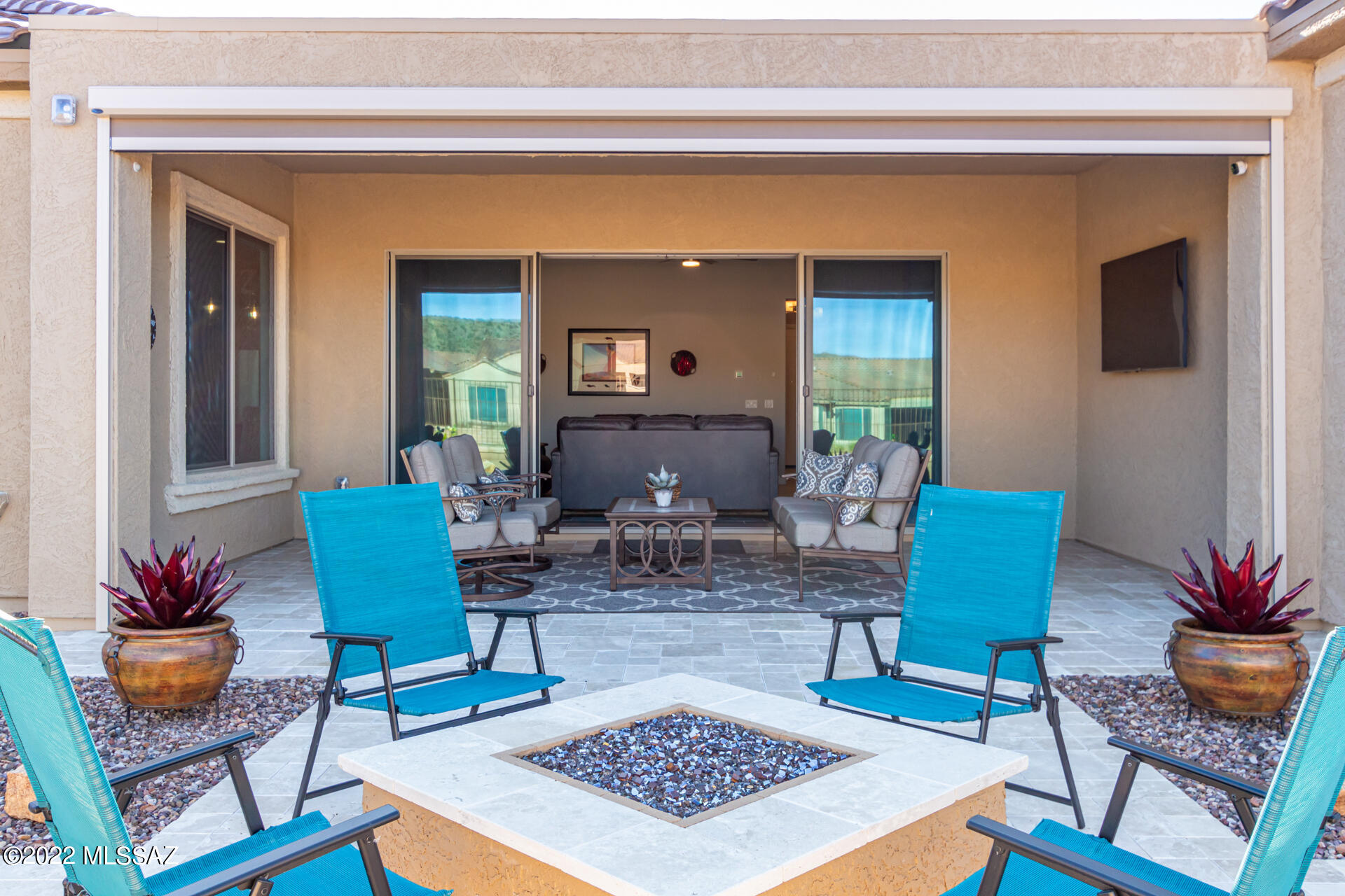 Del Webb At Dove Mountain SQ20131930189 - Residential