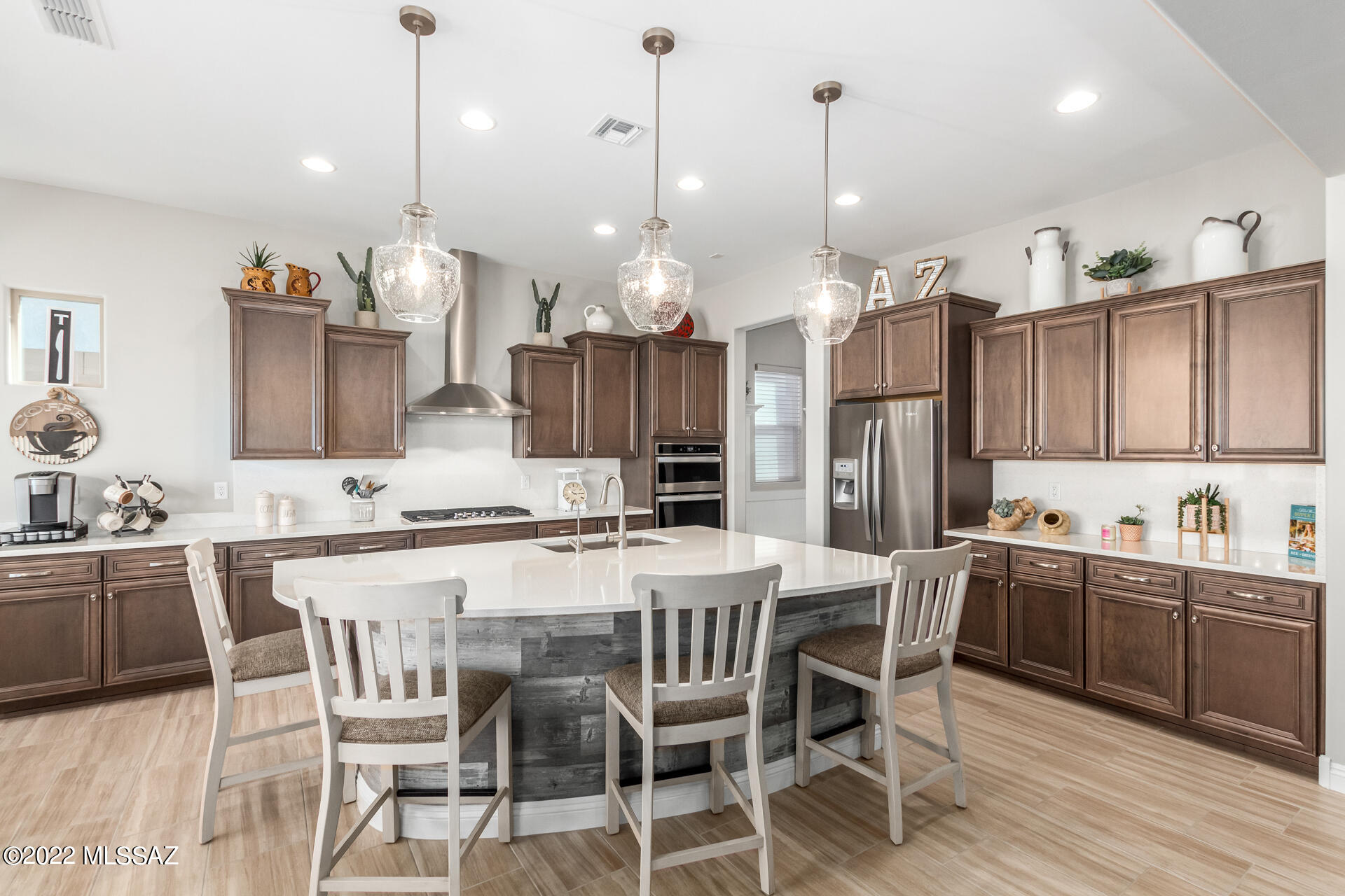 Del Webb At Dove Mountain SQ20131930189 - Residential