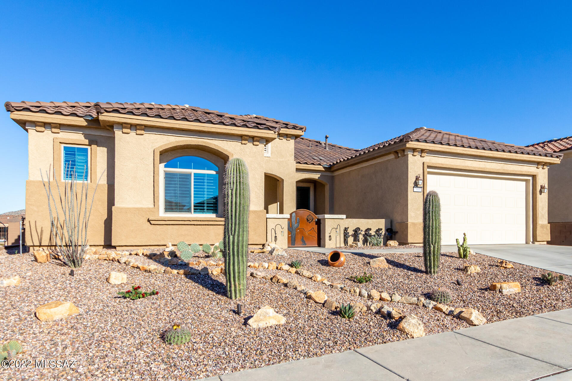Del Webb At Dove Mountain SQ20131930189 - Residential