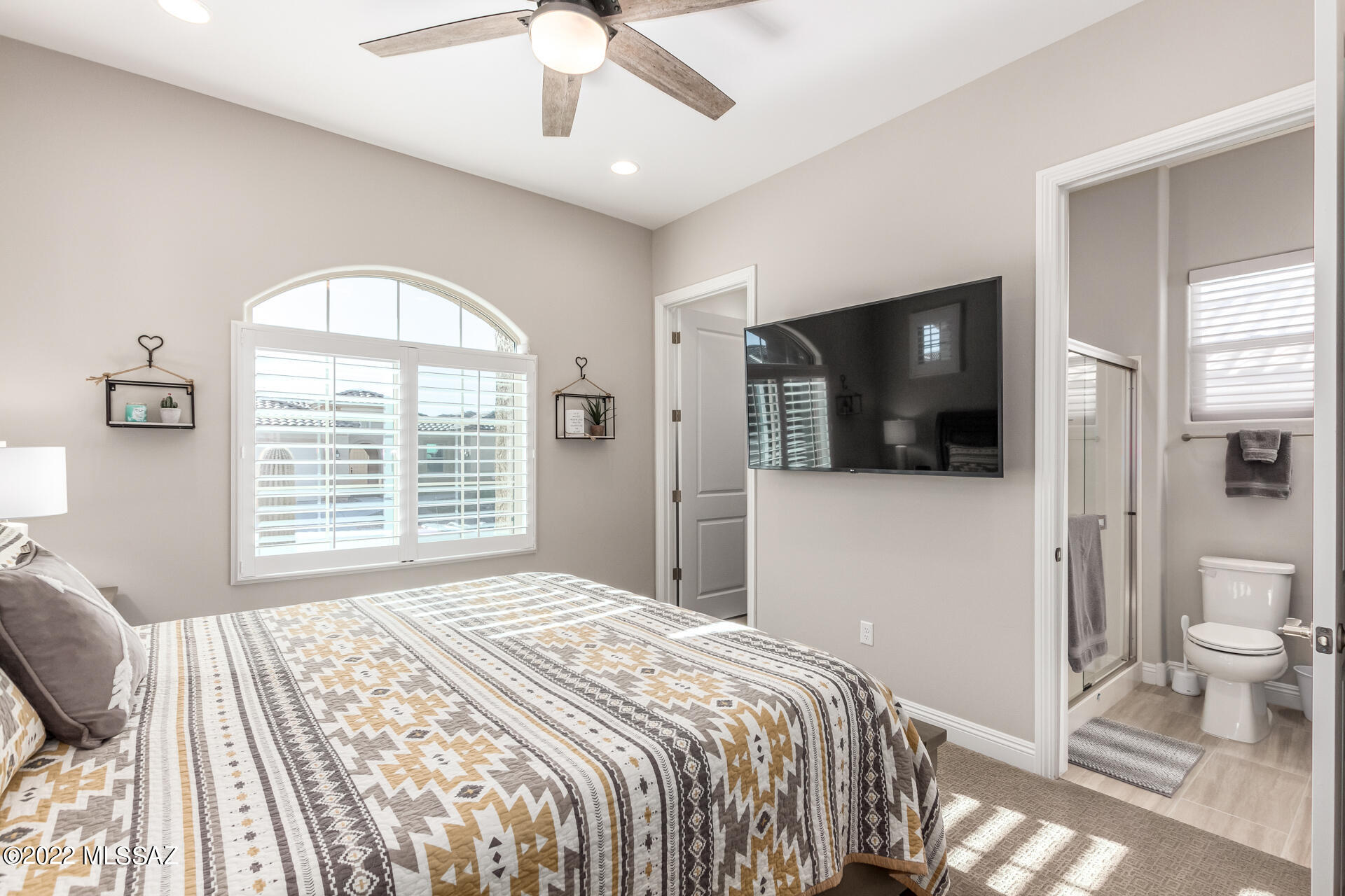 Del Webb At Dove Mountain SQ20131930189 - Residential