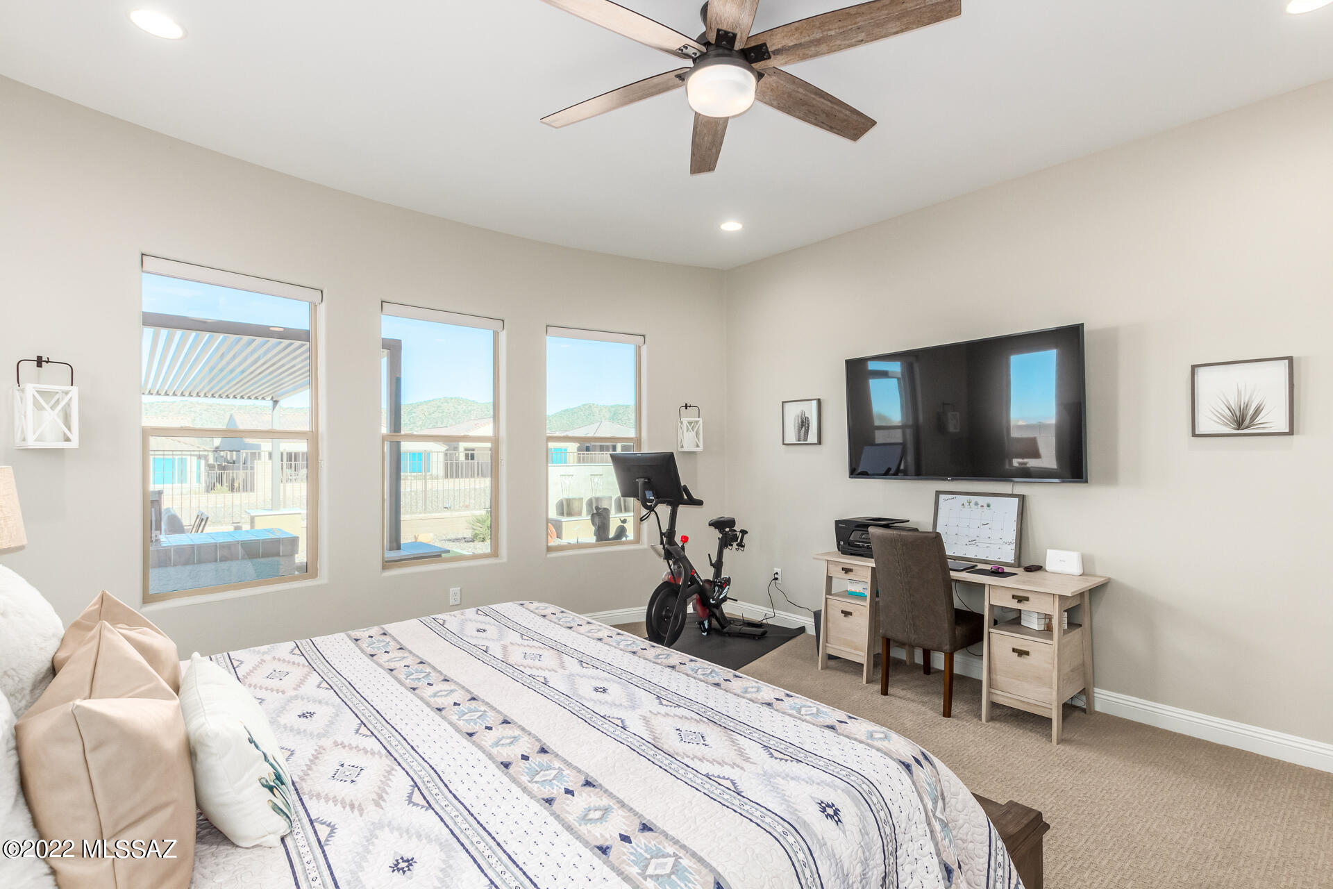 Del Webb At Dove Mountain SQ20131930189 - Residential