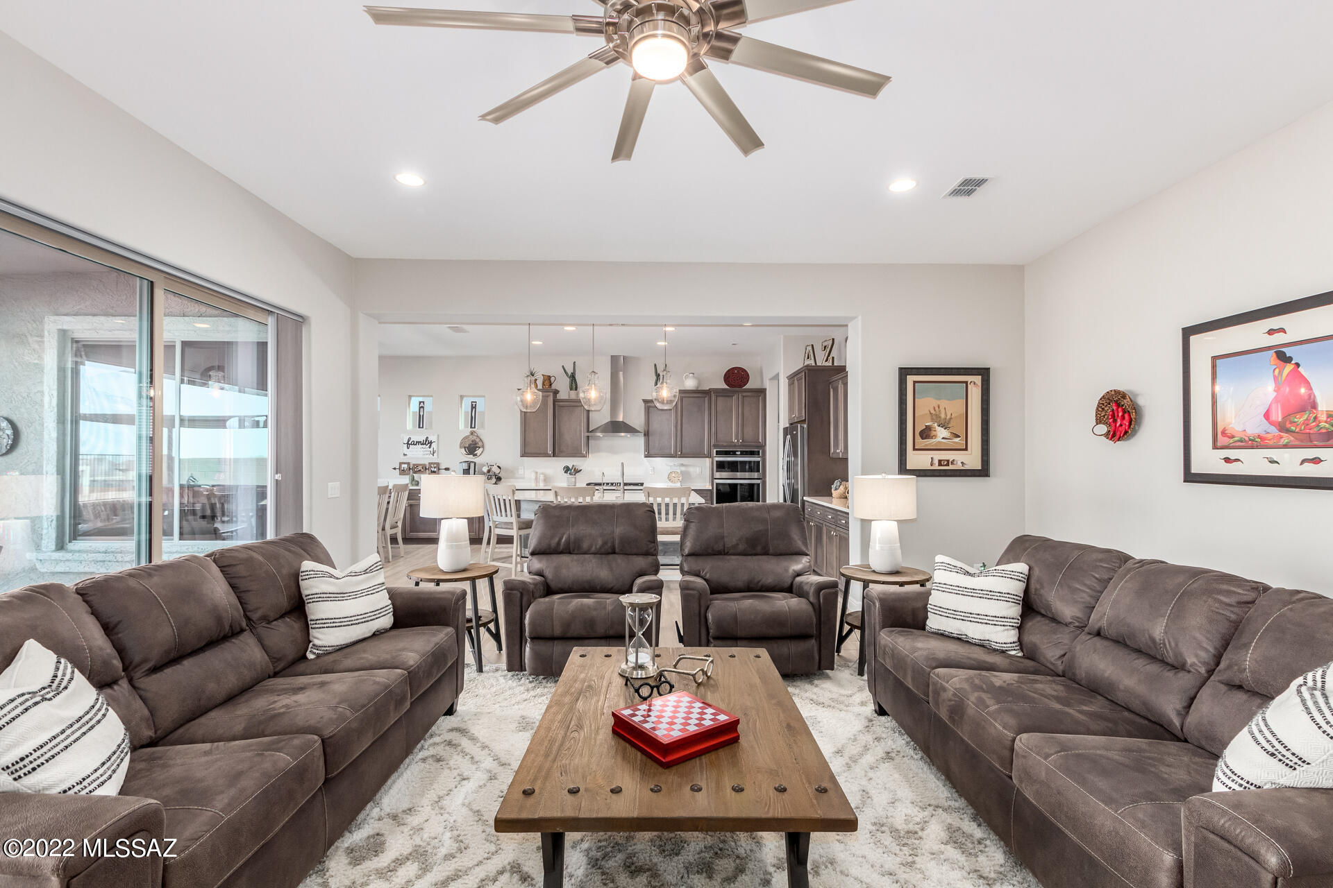 Del Webb At Dove Mountain SQ20131930189 - Residential