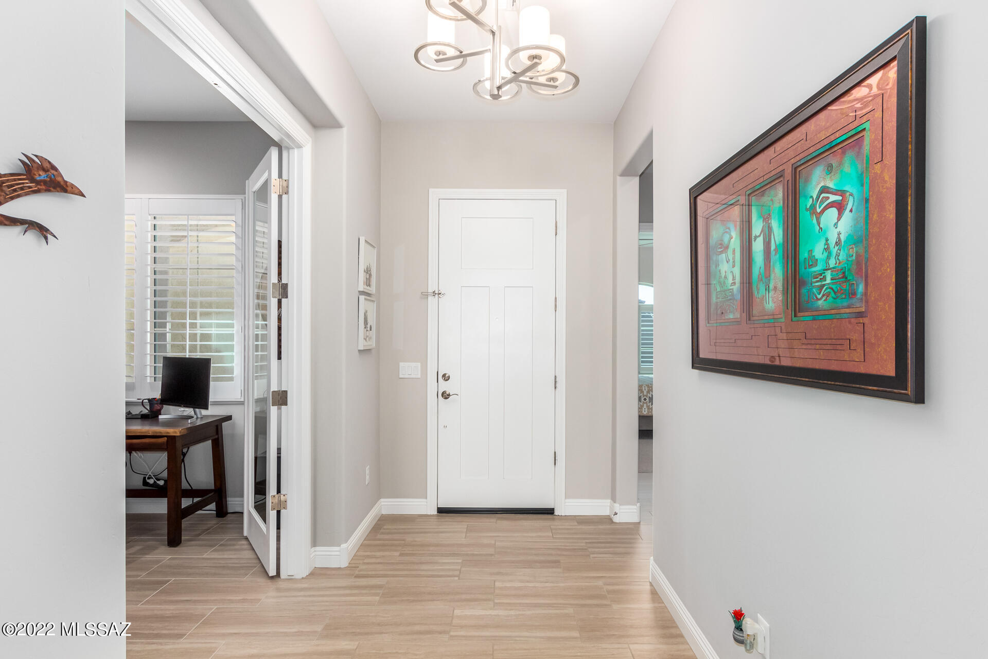 Del Webb At Dove Mountain SQ20131930189 - Residential