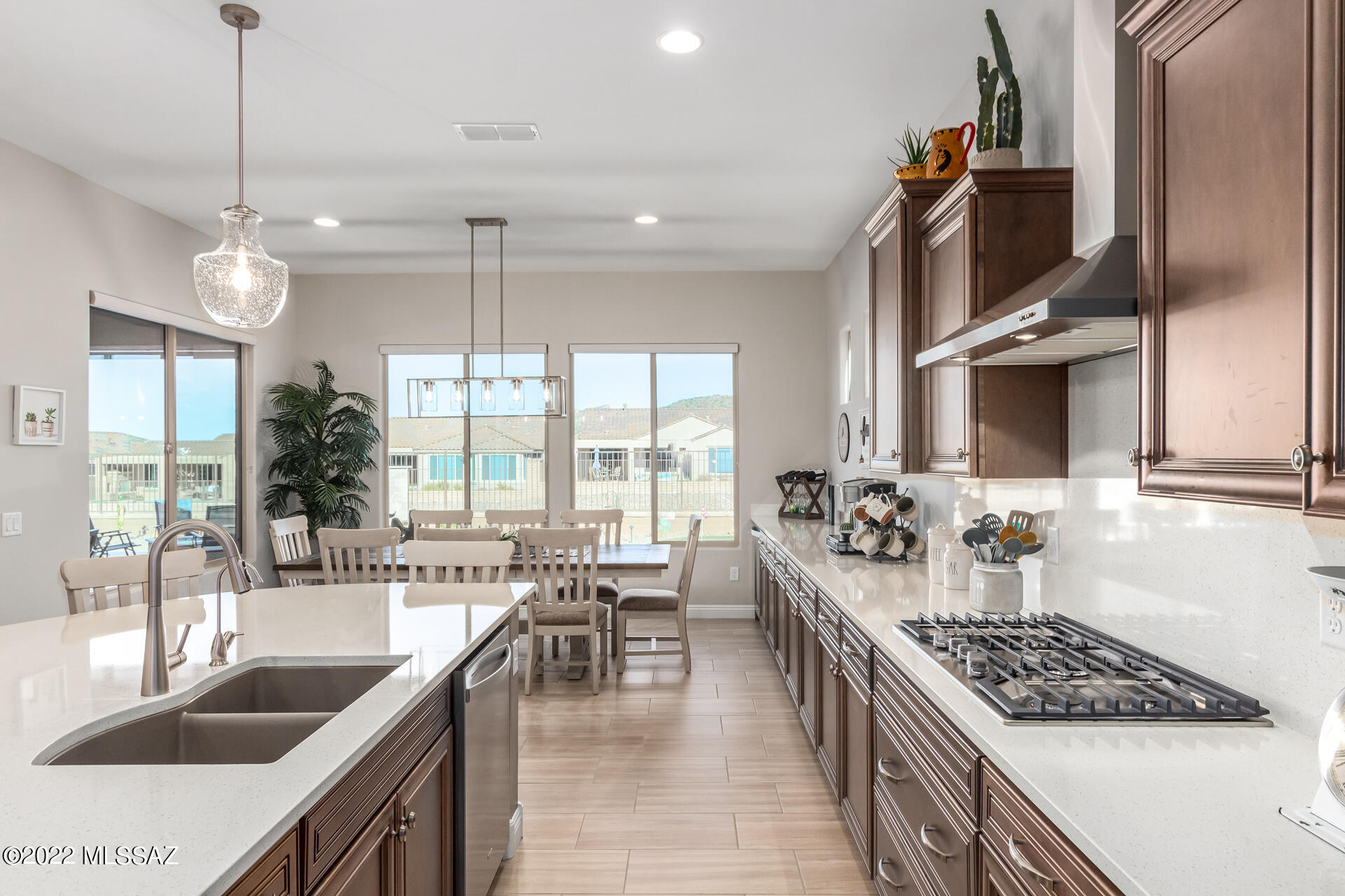 Del Webb At Dove Mountain SQ20131930189 - Residential