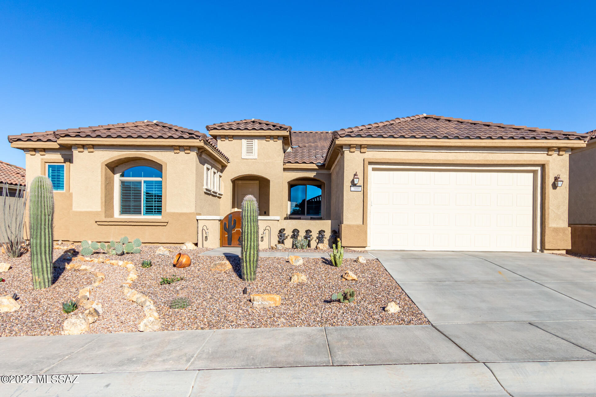 Del Webb At Dove Mountain SQ20131930189 - Residential