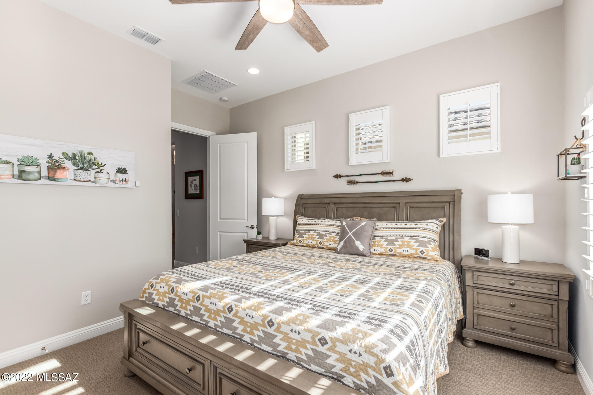 Del Webb At Dove Mountain SQ20131930189 - Residential