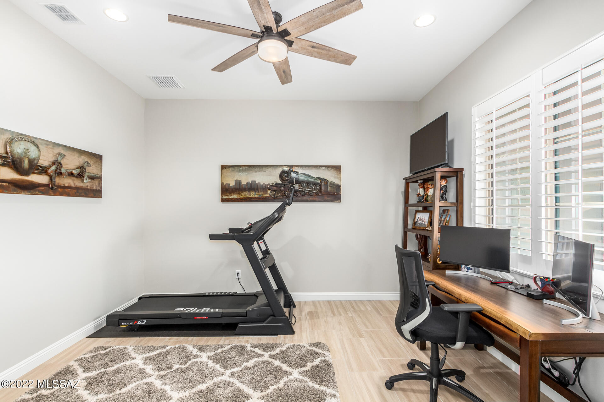 Del Webb At Dove Mountain SQ20131930189 - Residential