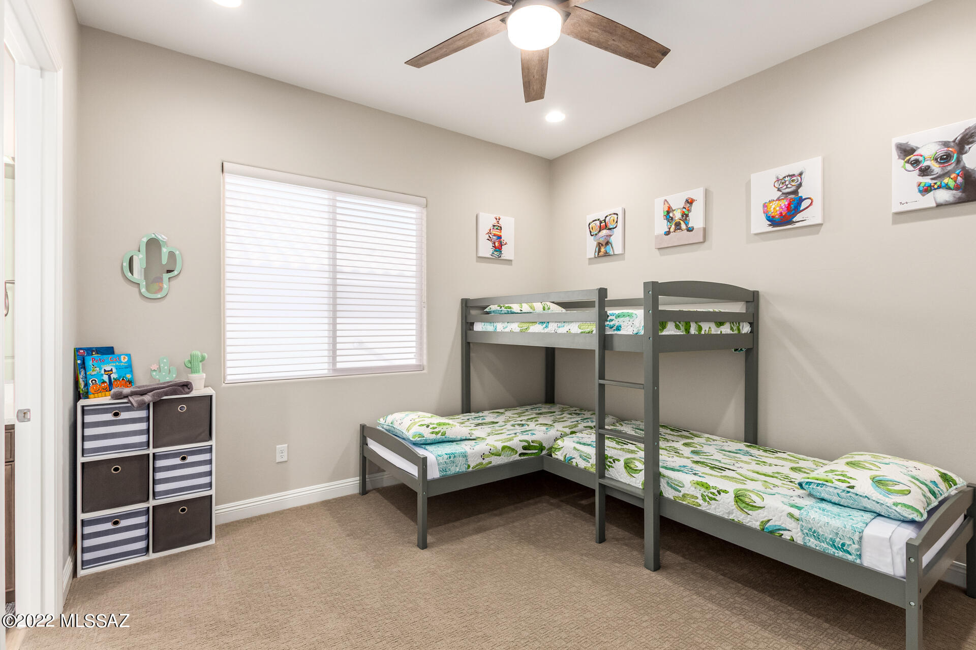 Del Webb At Dove Mountain SQ20131930189 - Residential