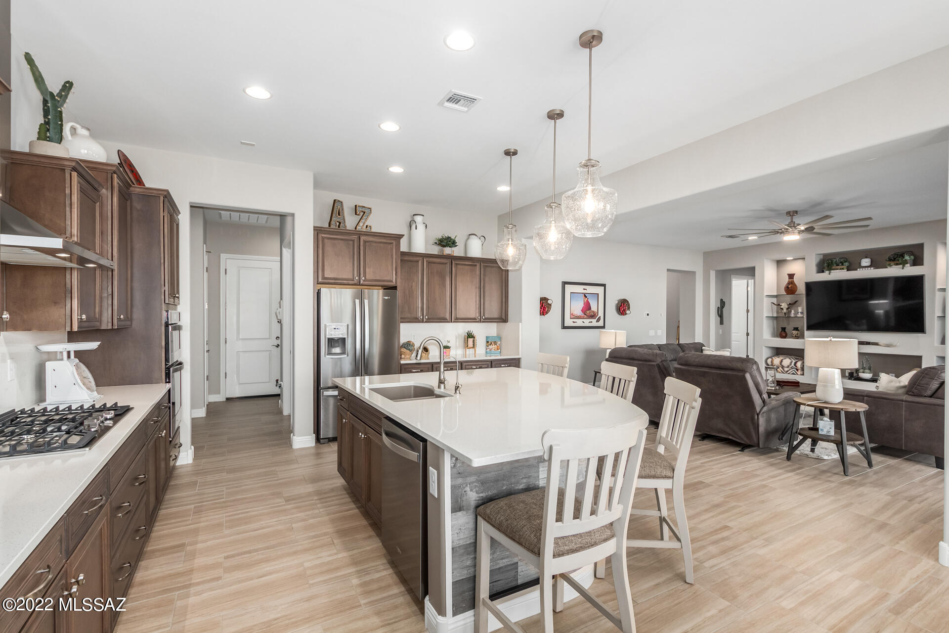 Del Webb At Dove Mountain SQ20131930189 - Residential