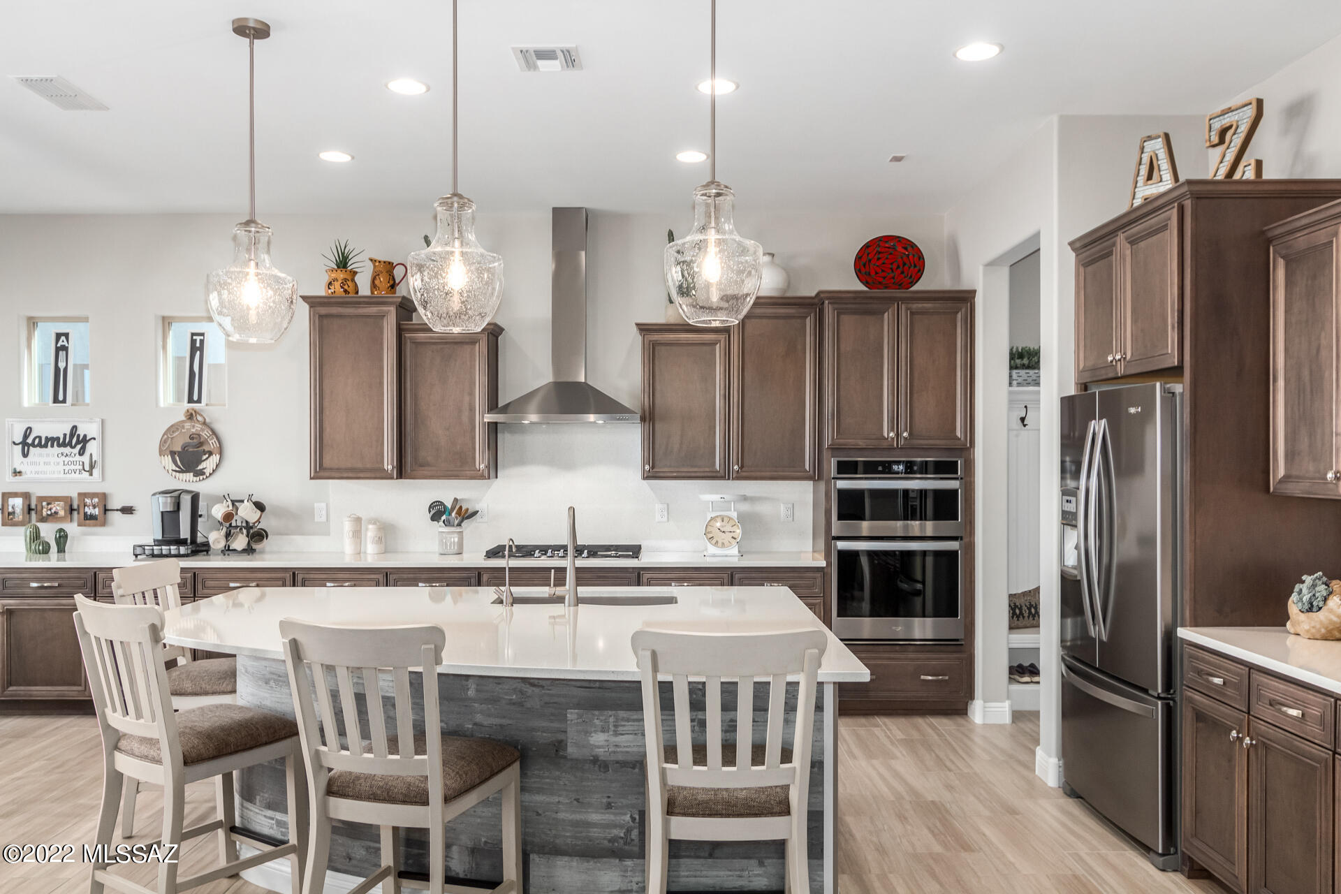 Del Webb At Dove Mountain SQ20131930189 - Residential