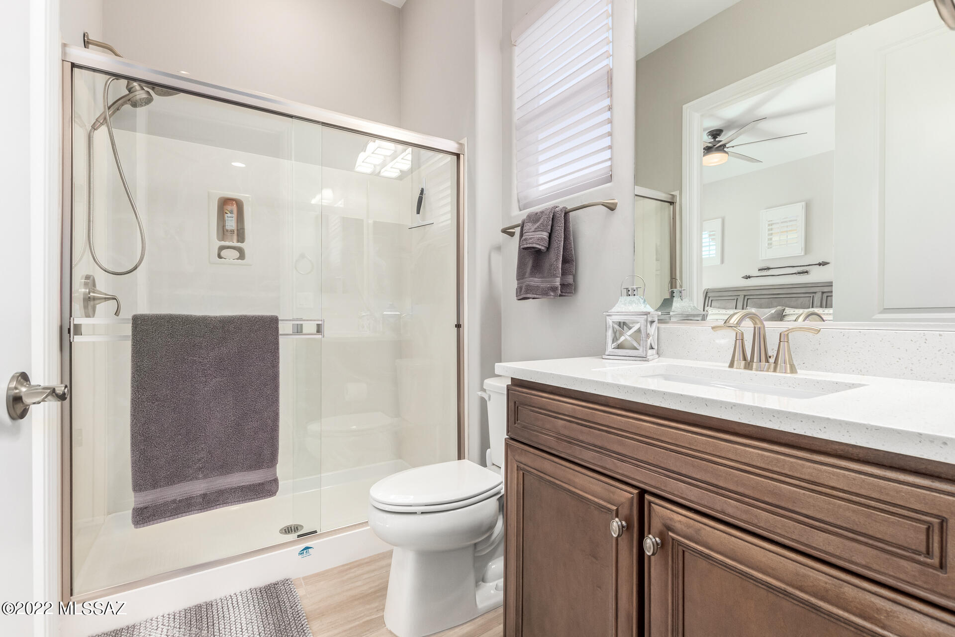 Del Webb At Dove Mountain SQ20131930189 - Residential