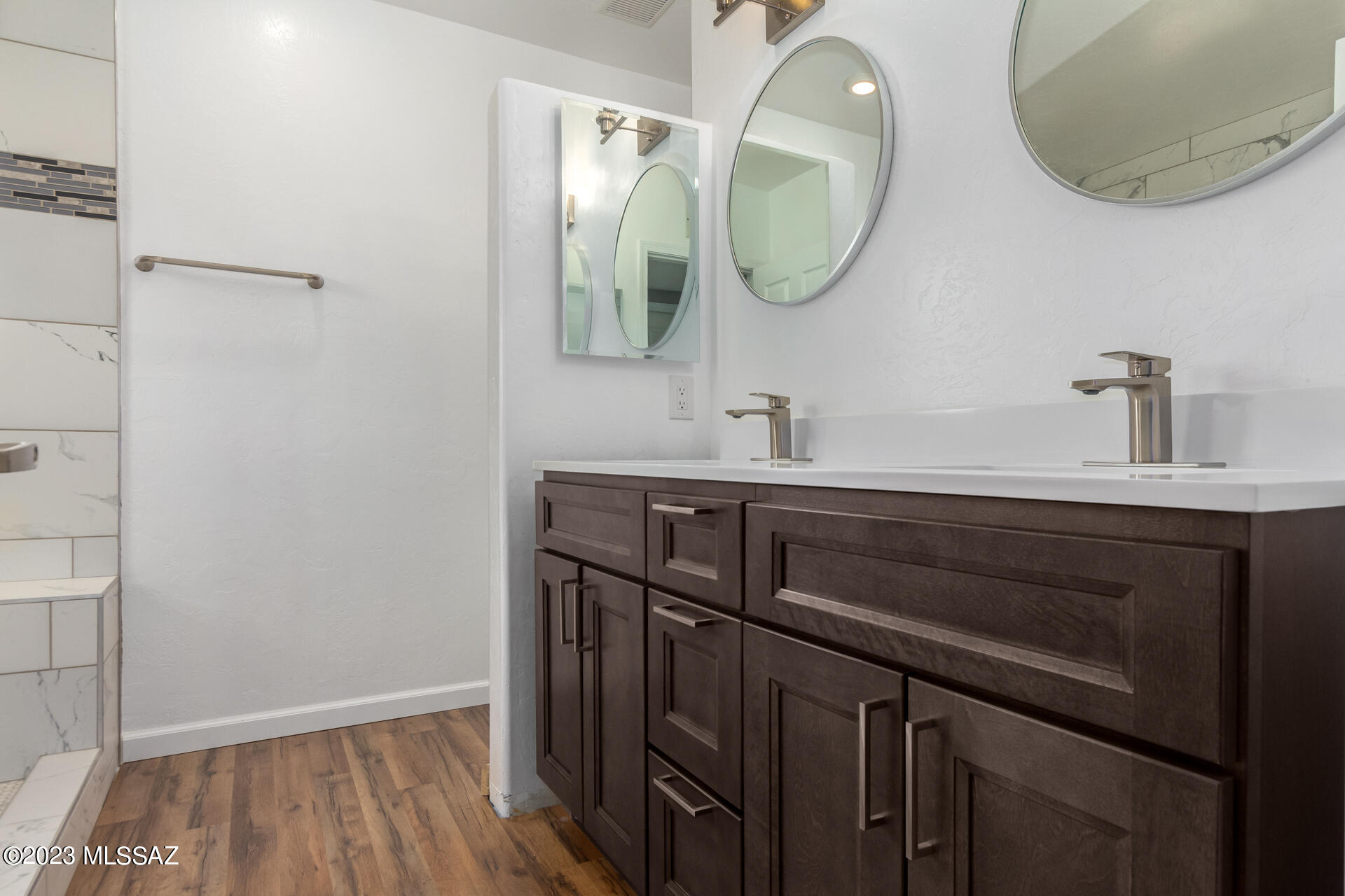 Rancho Palomino (1-27) - Residential
