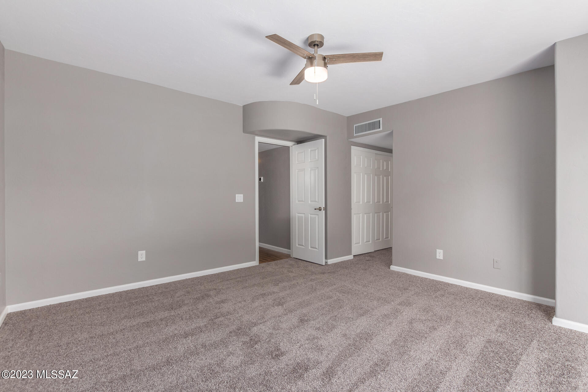 Rancho Palomino (1-27) - Residential
