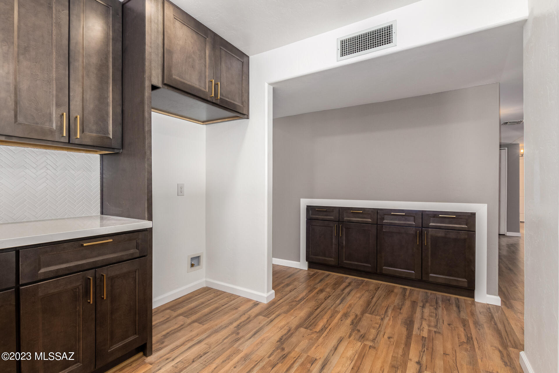 Rancho Palomino (1-27) - Residential