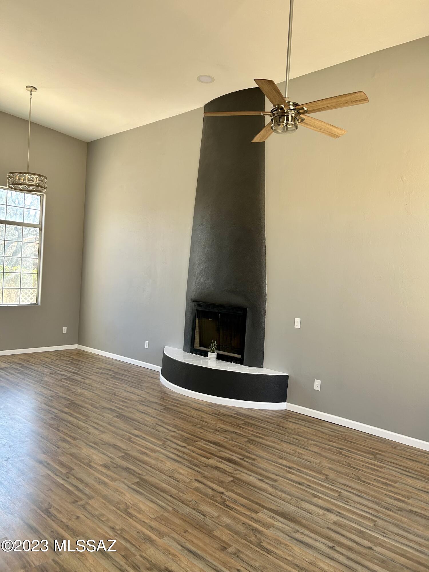 Rancho Palomino (1-27) - Residential
