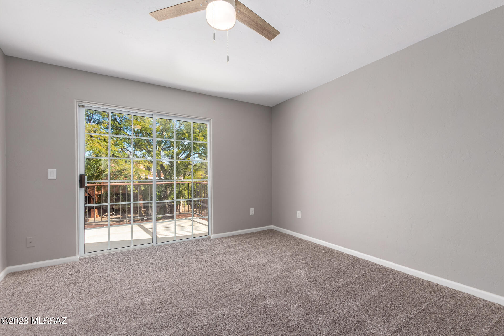 Rancho Palomino (1-27) - Residential