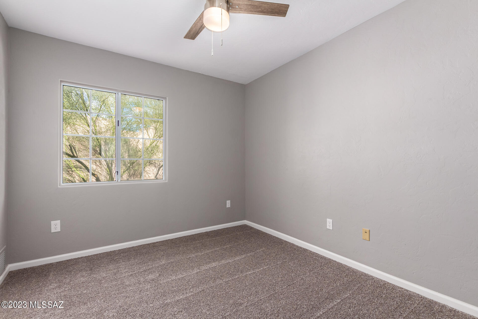 Rancho Palomino (1-27) - Residential