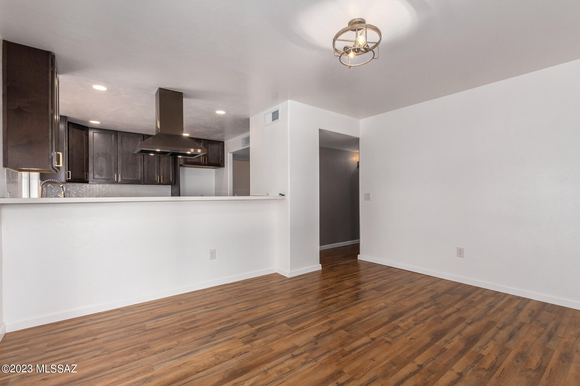 Rancho Palomino (1-27) - Residential