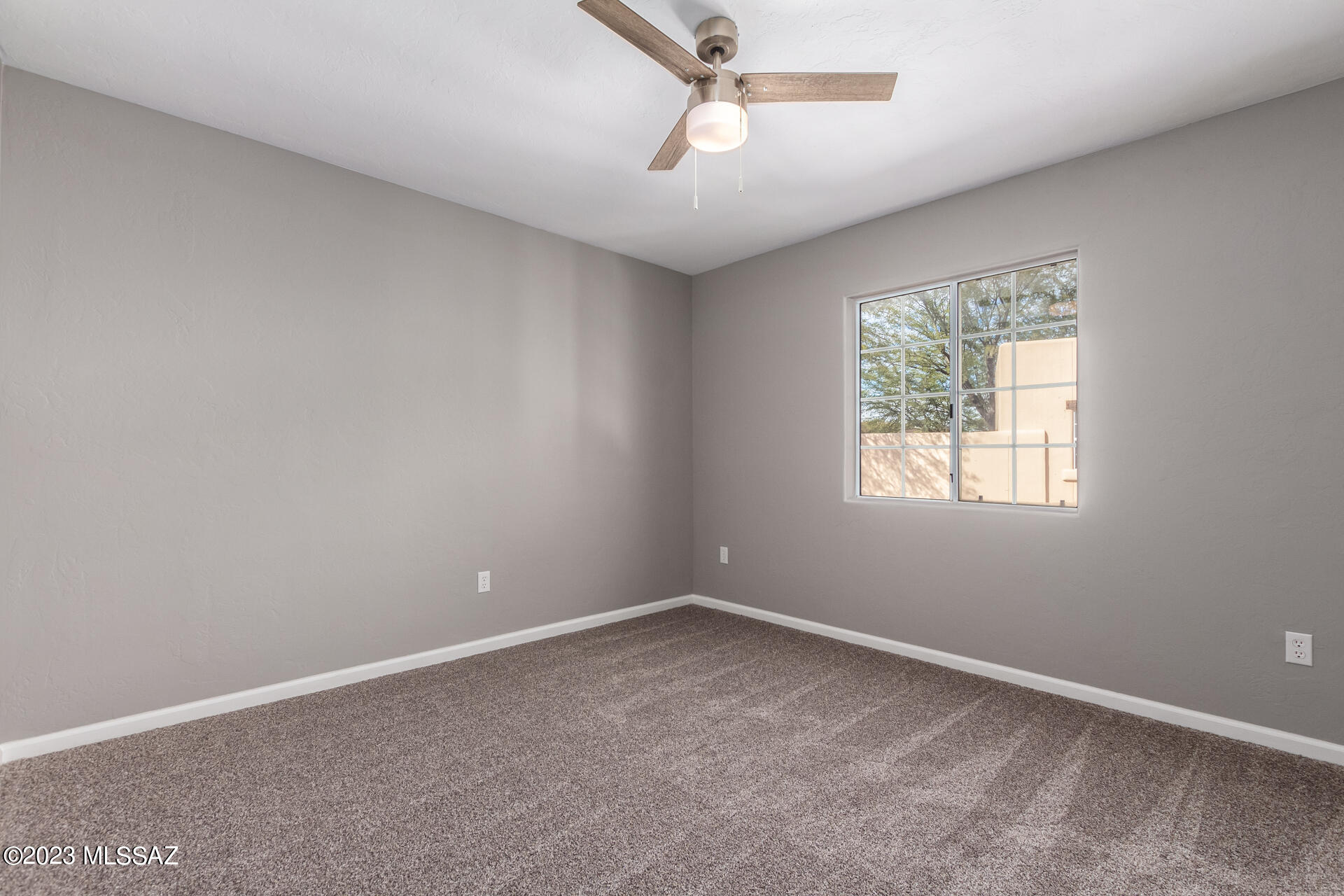 Rancho Palomino (1-27) - Residential