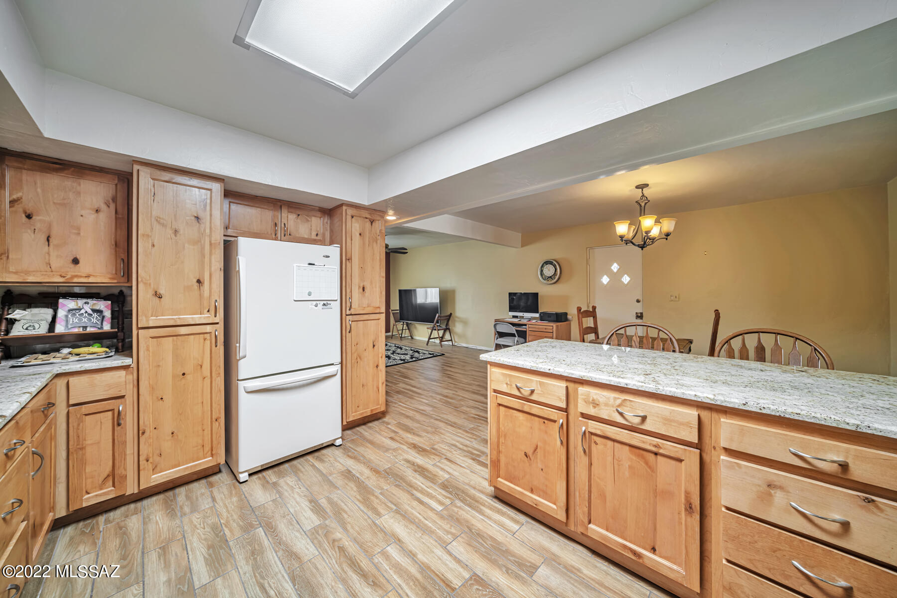 Green Valley Desert Meadows NO.1(1-198) - Residential