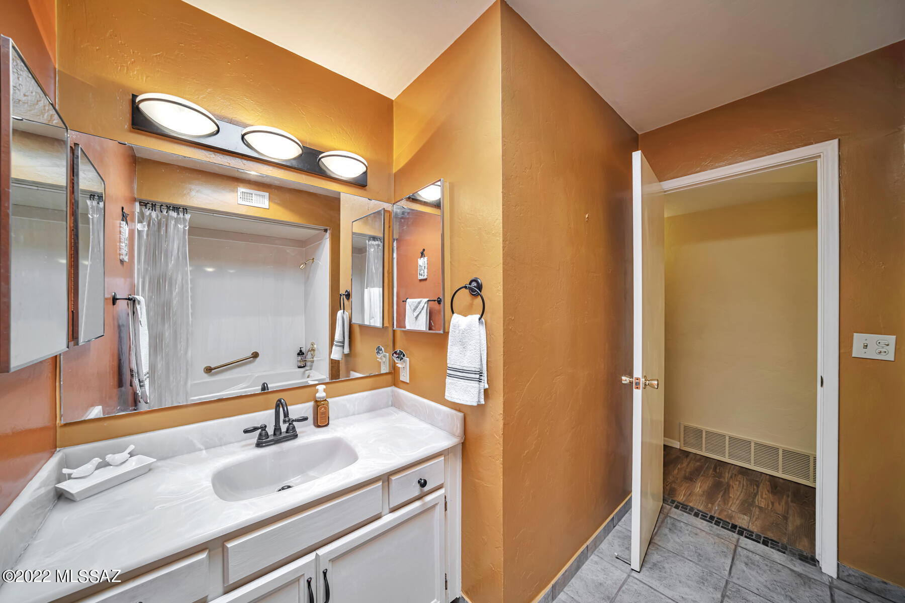Green Valley Desert Meadows NO.1(1-198) - Residential
