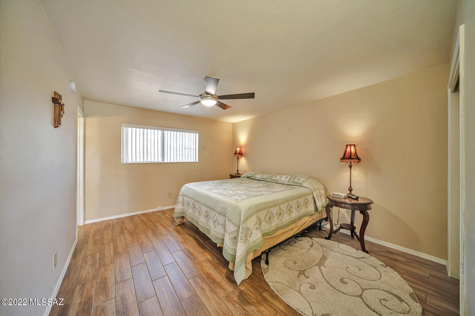 Green Valley Desert Meadows NO.1(1-198) - Residential