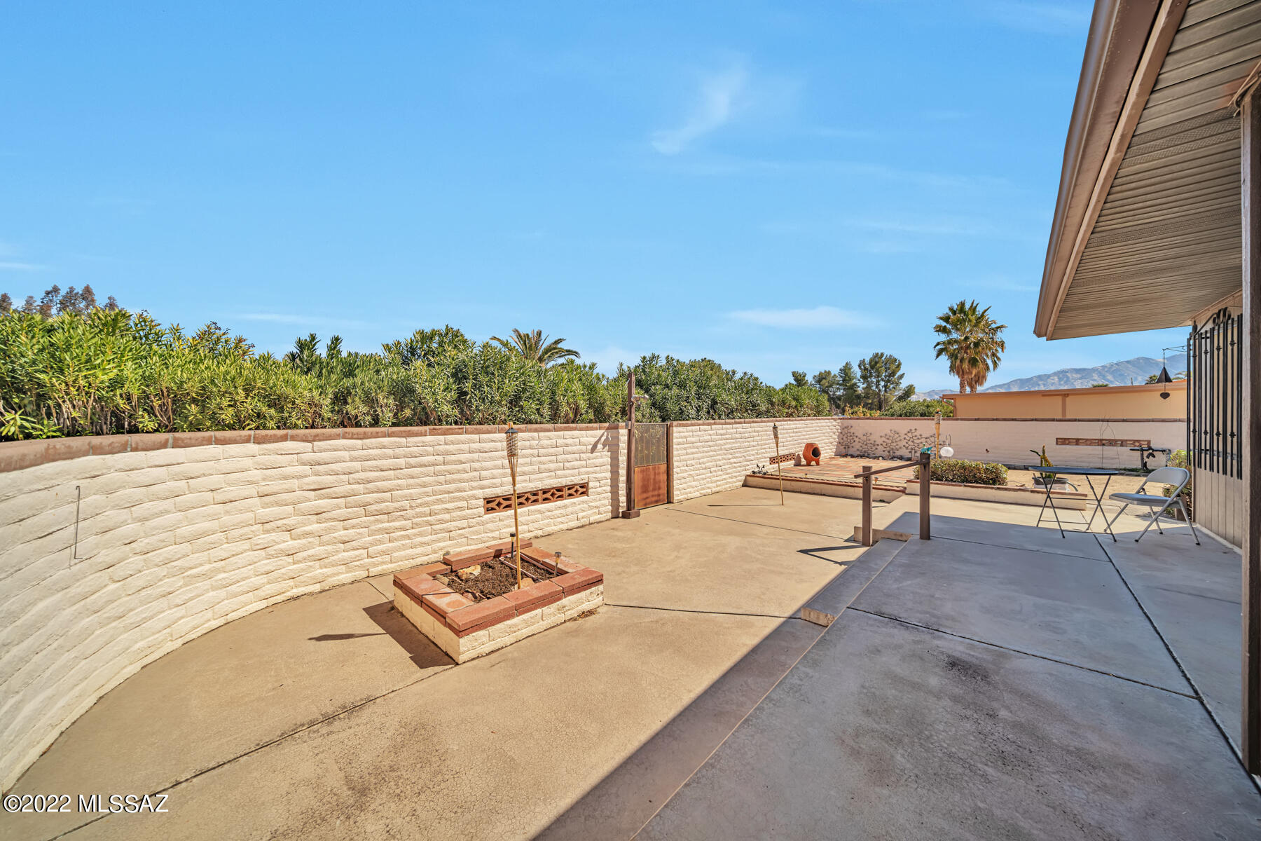 Green Valley Desert Meadows NO.1(1-198) - Residential