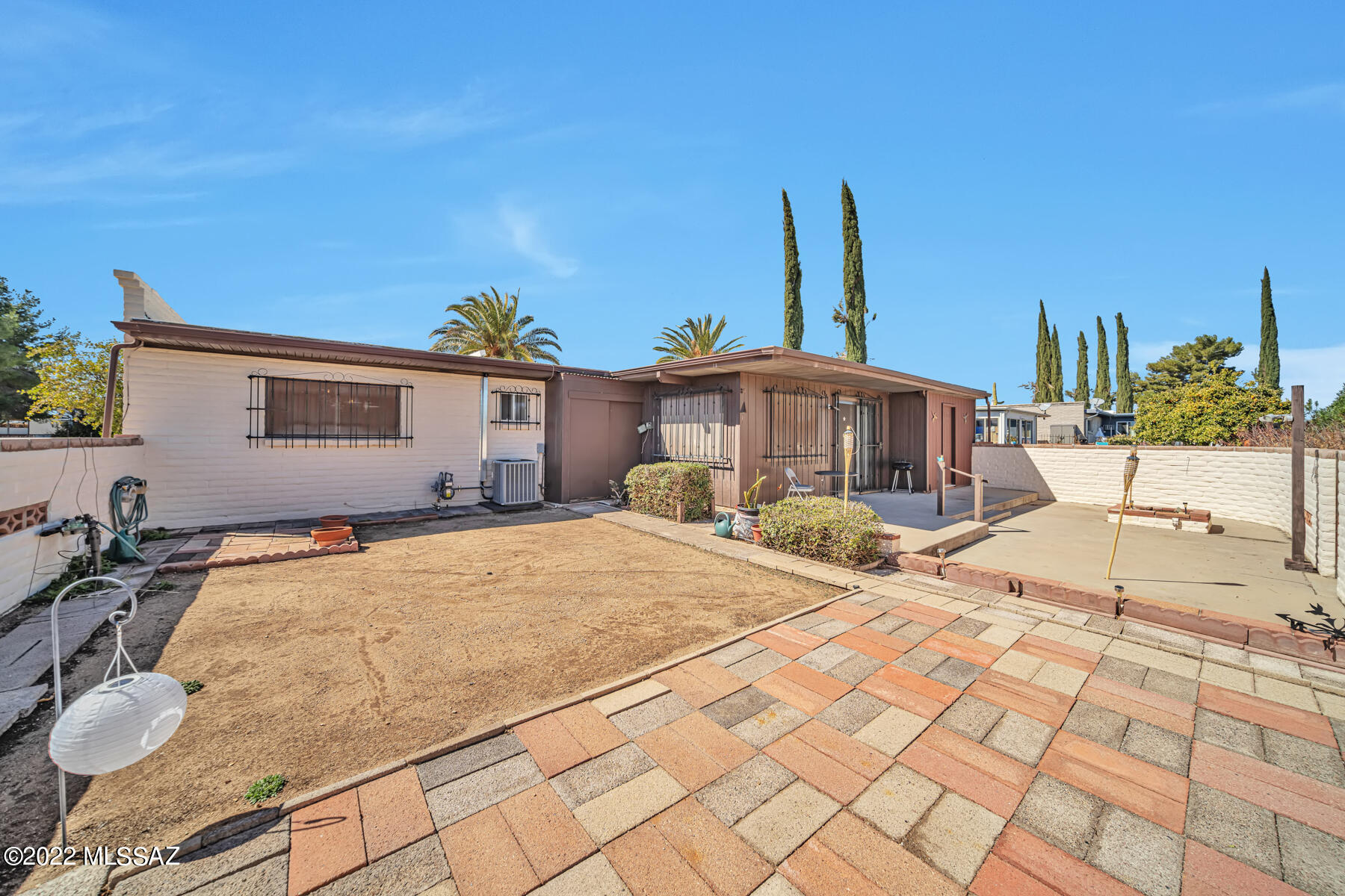 Green Valley Desert Meadows NO.1(1-198) - Residential