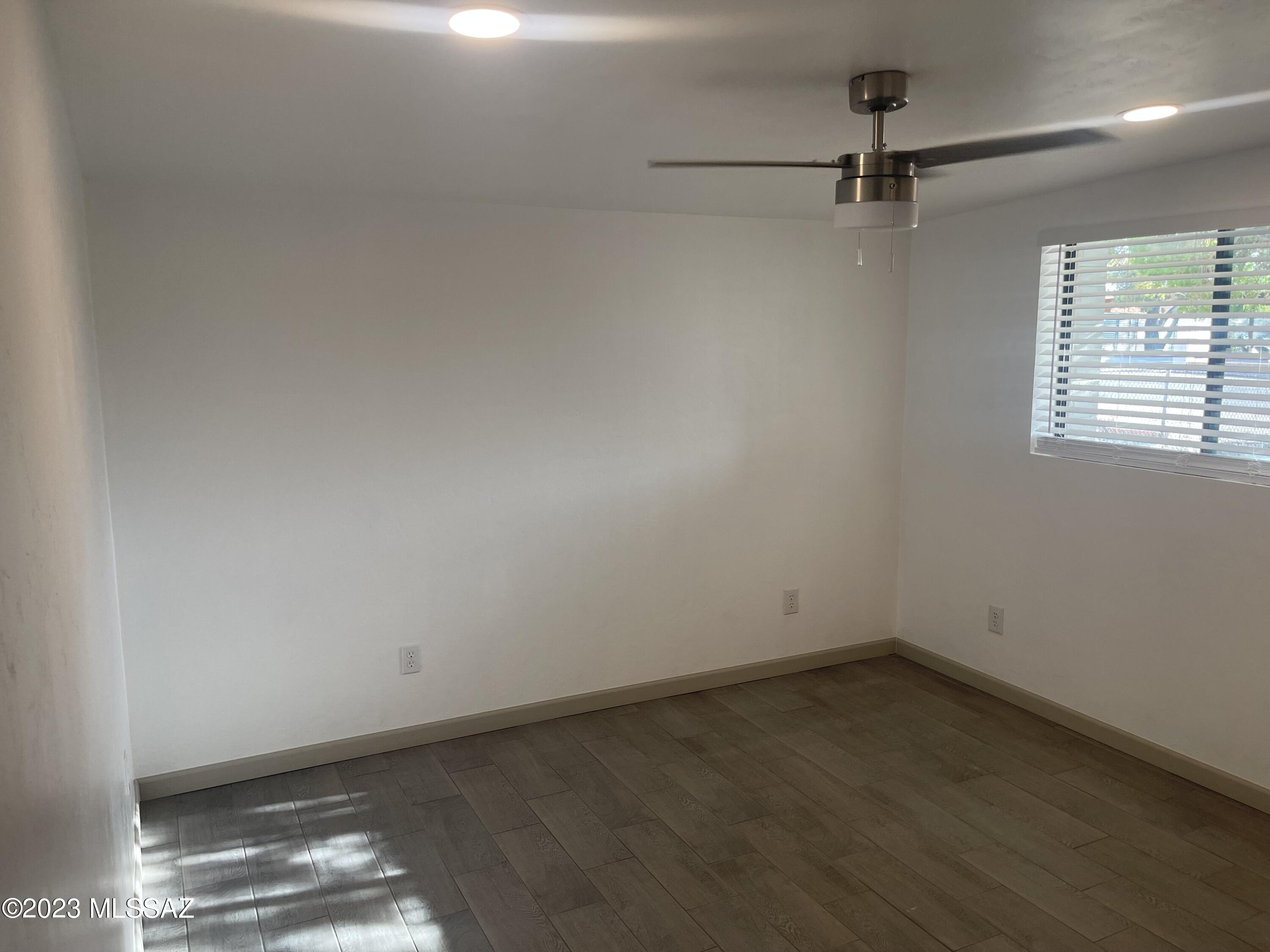 Rodeo Addition Resub. - Residential