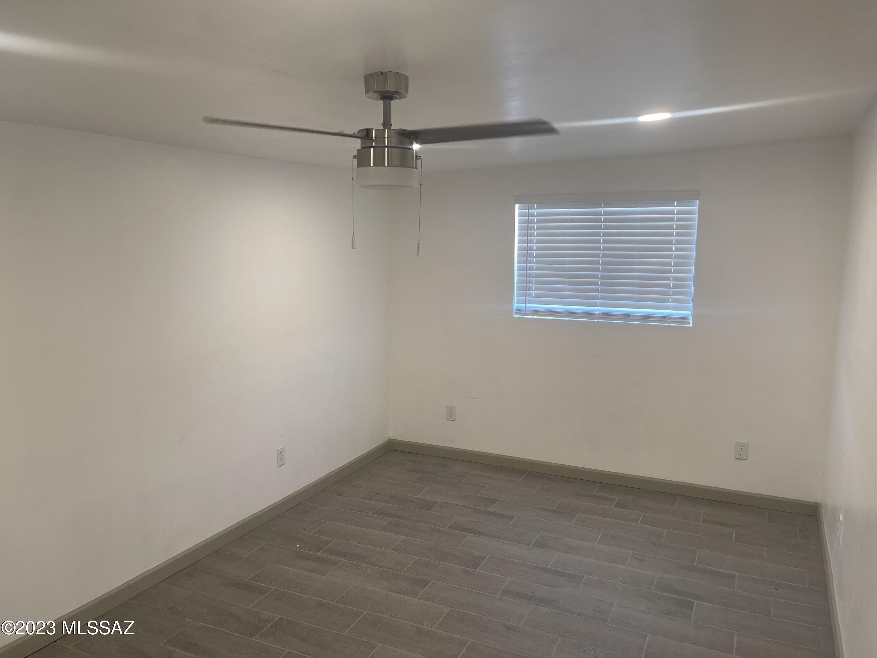 Rodeo Addition Resub. - Residential