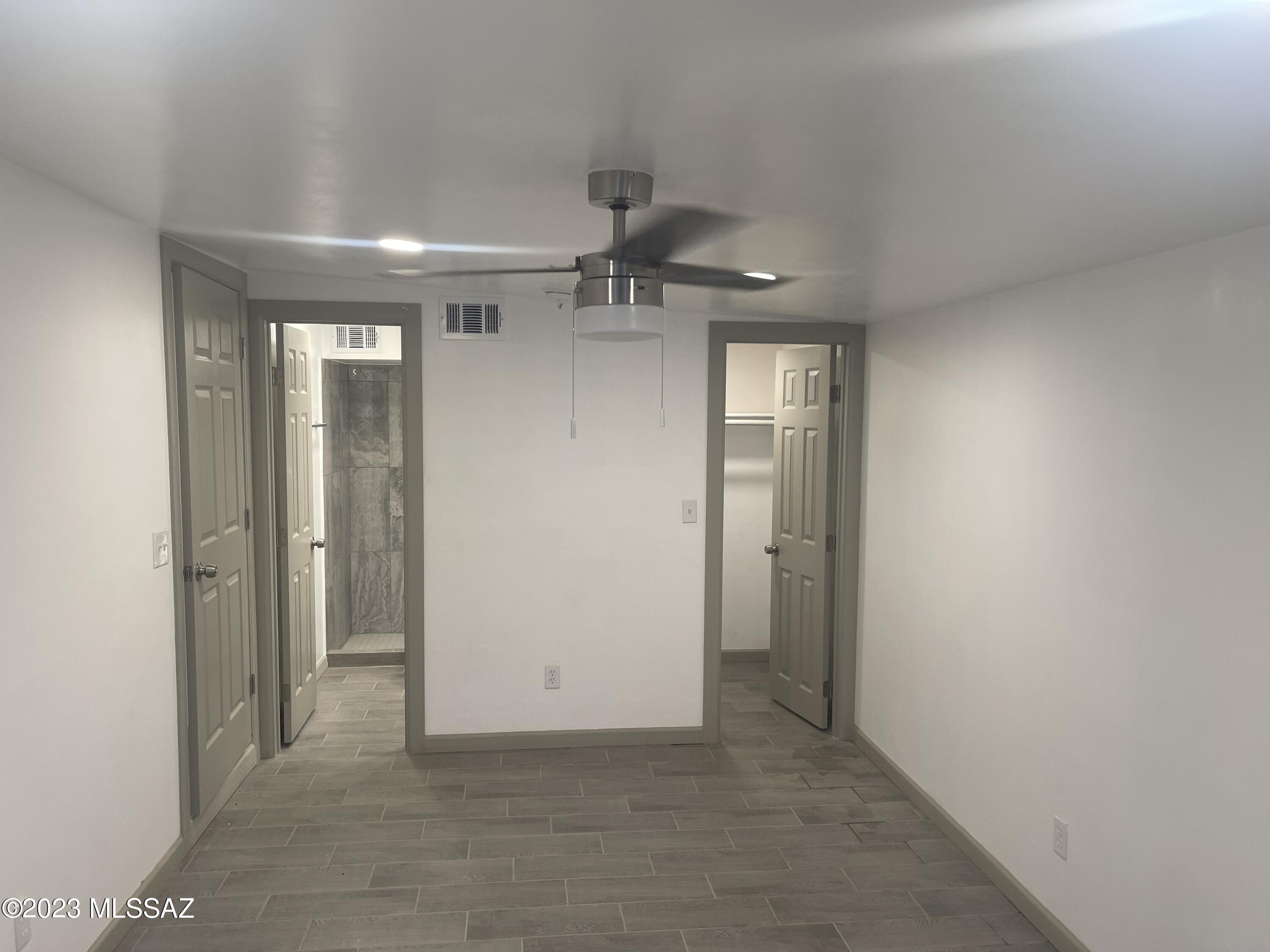 Rodeo Addition Resub. - Residential