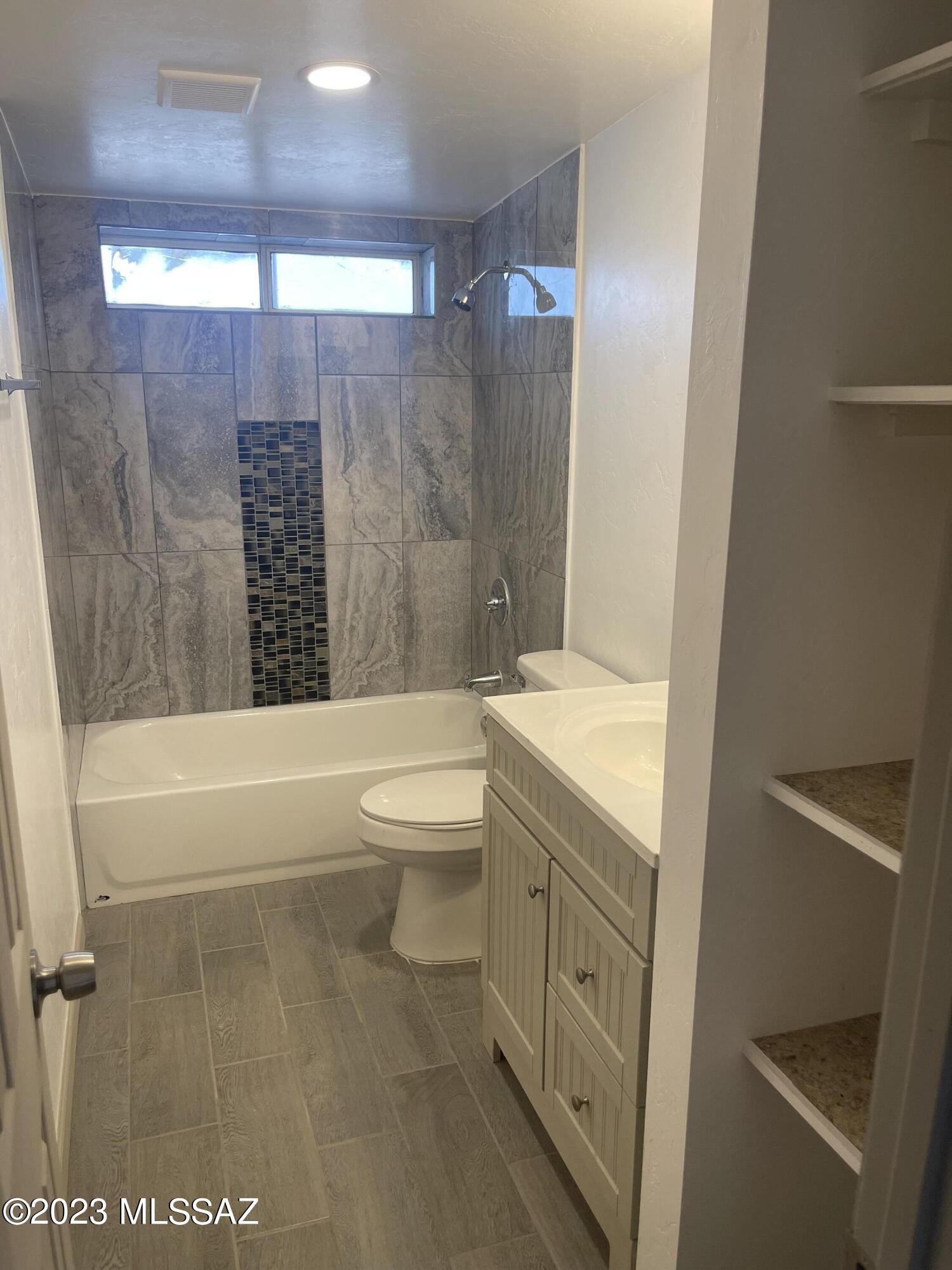 Rodeo Addition Resub. - Residential
