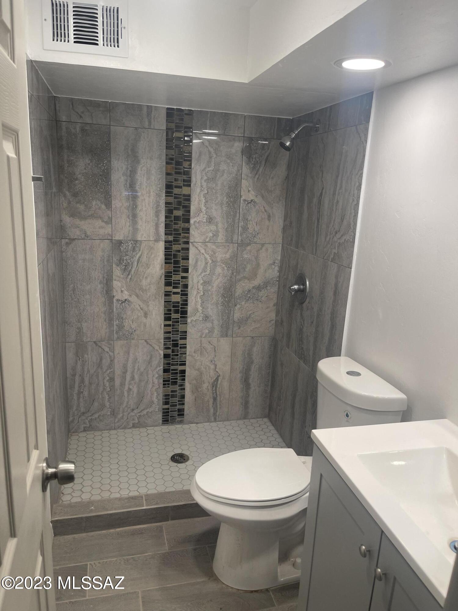 Rodeo Addition Resub. - Residential
