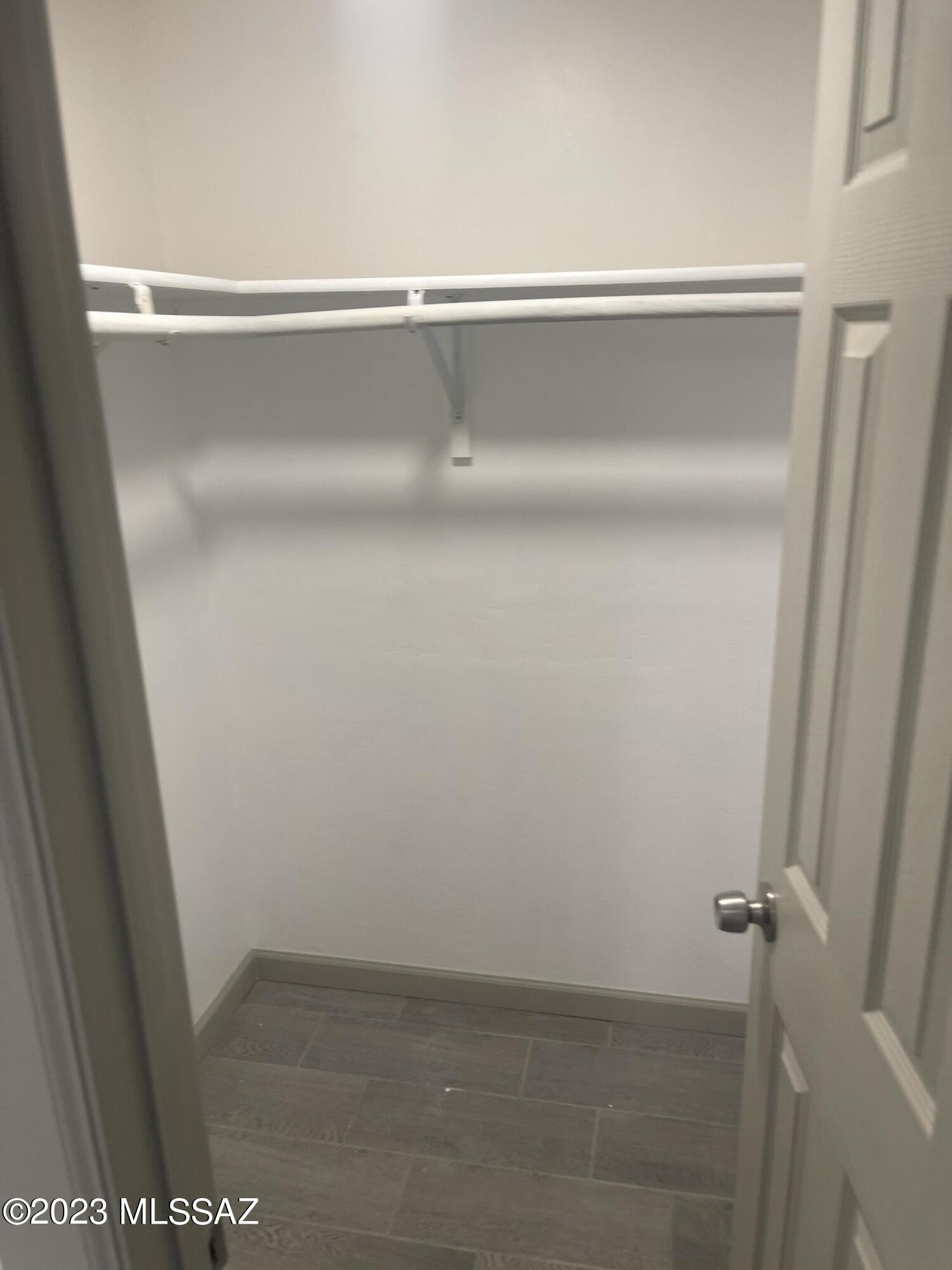 Rodeo Addition Resub. - Residential