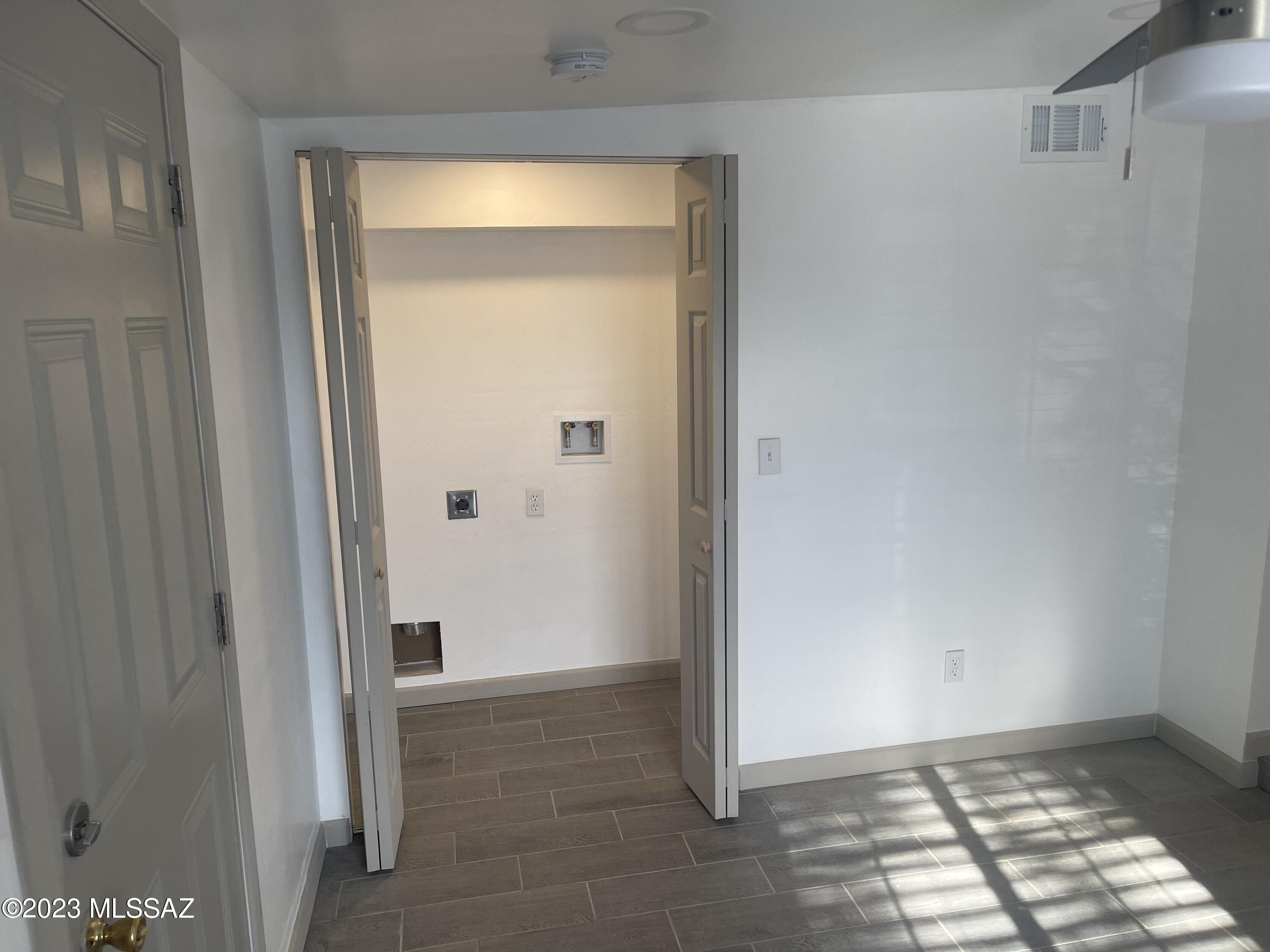 Rodeo Addition Resub. - Residential