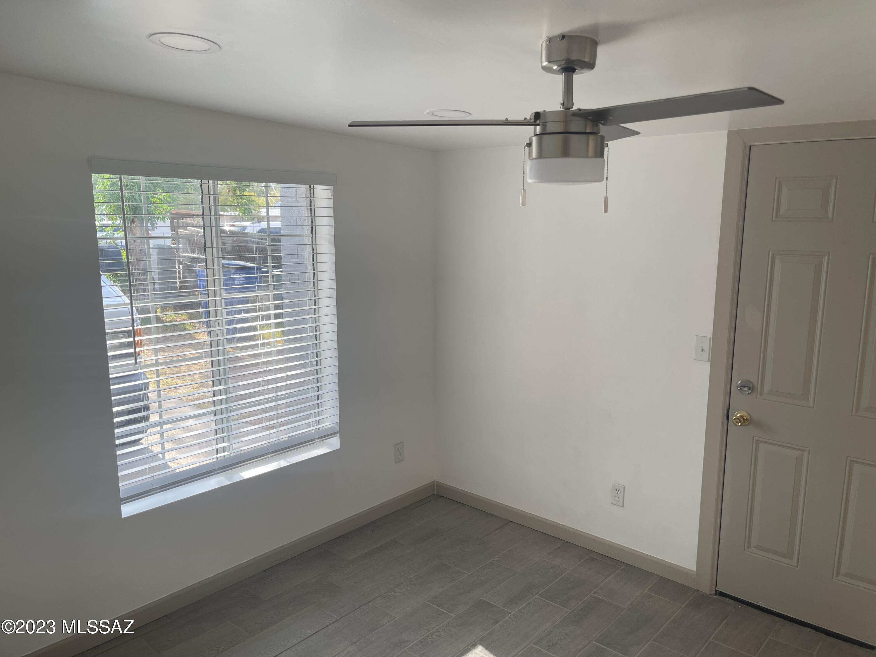 Rodeo Addition Resub. - Residential