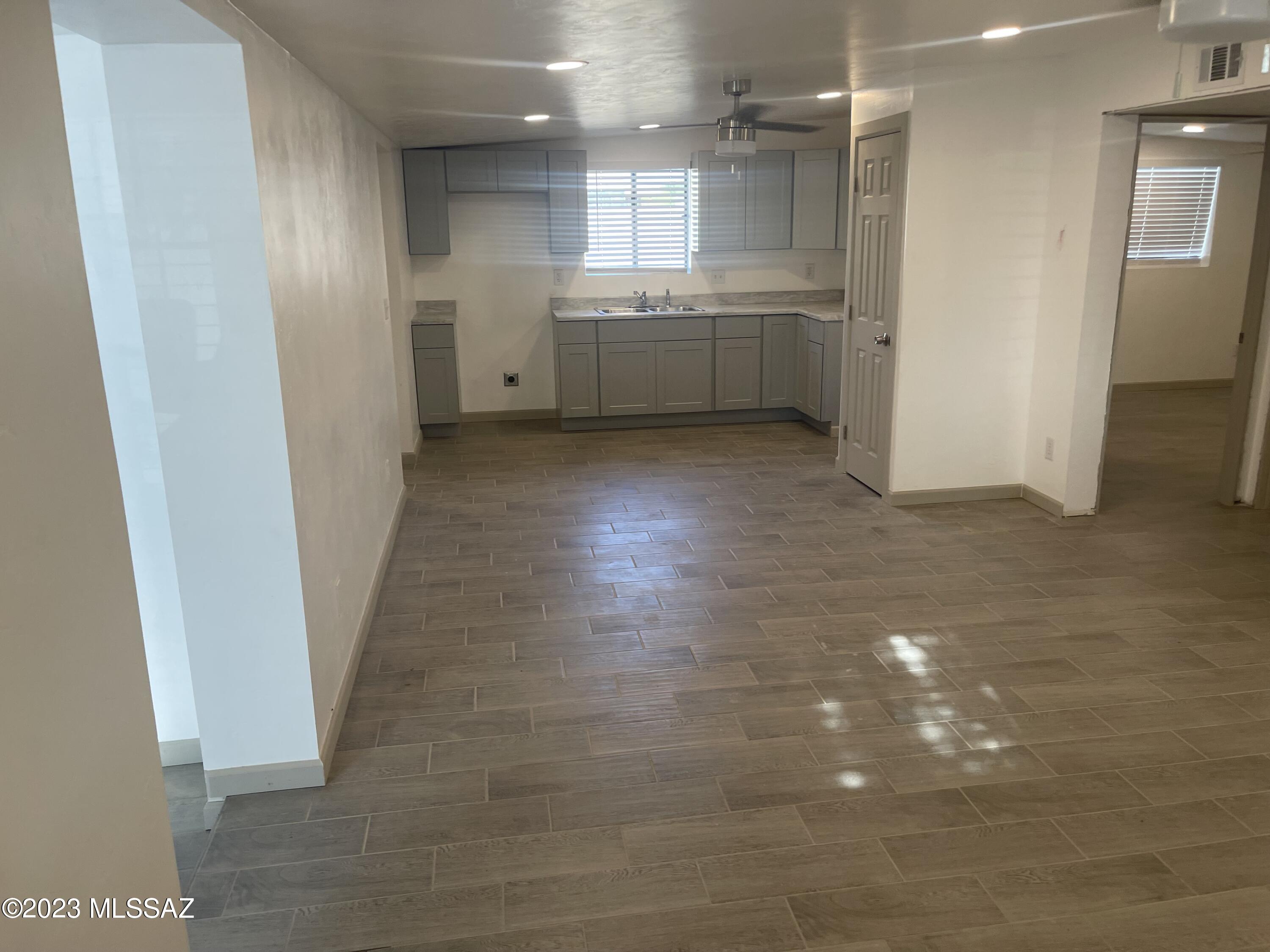 Rodeo Addition Resub. - Residential