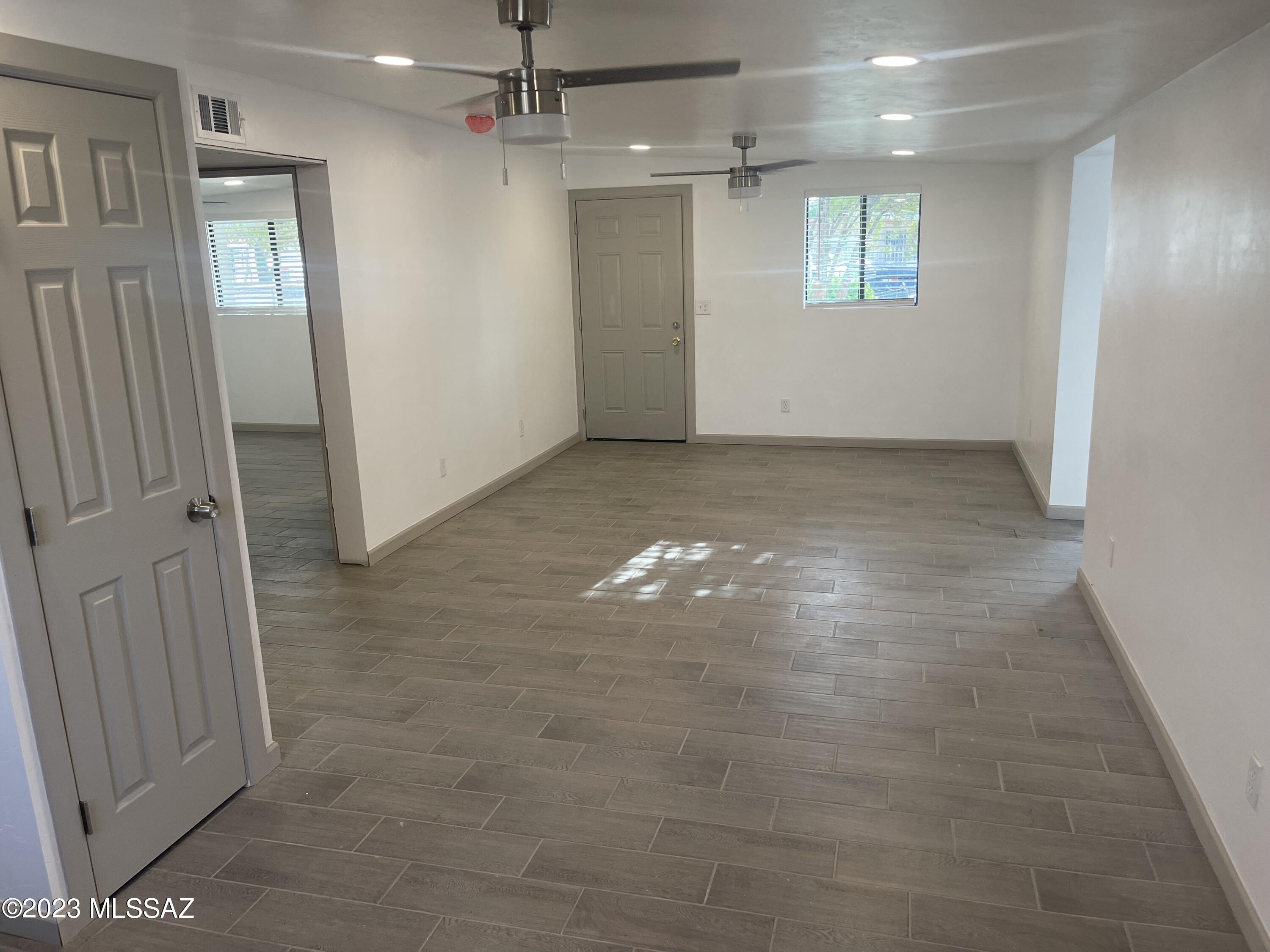 Rodeo Addition Resub. - Residential