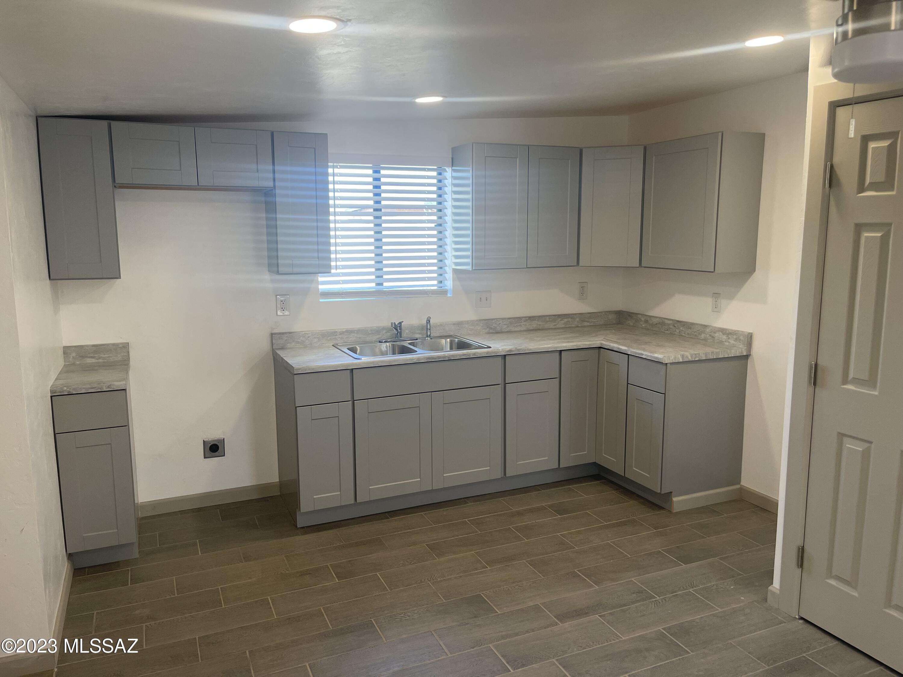 Rodeo Addition Resub. - Residential