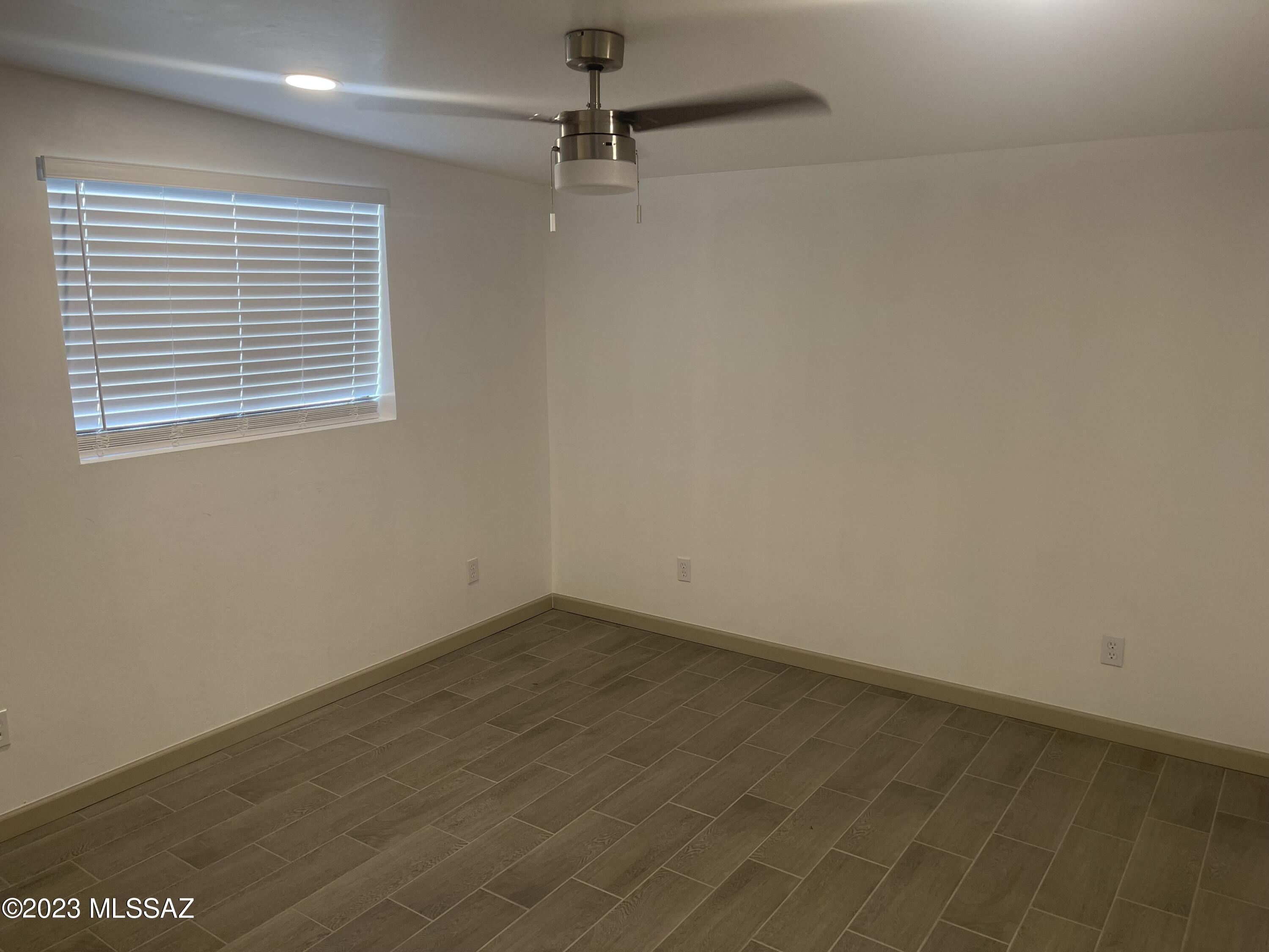 Rodeo Addition Resub. - Residential