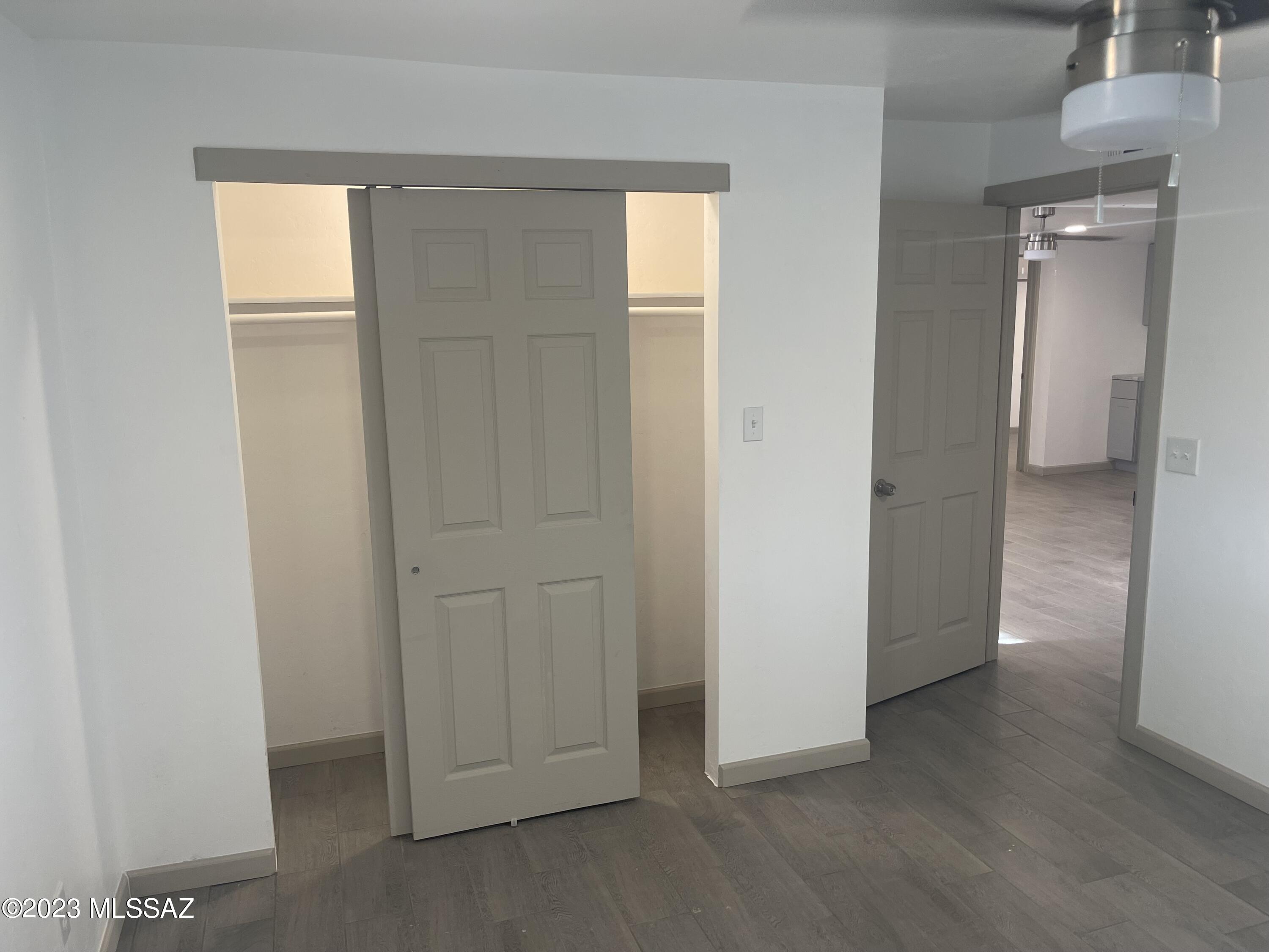 Rodeo Addition Resub. - Residential