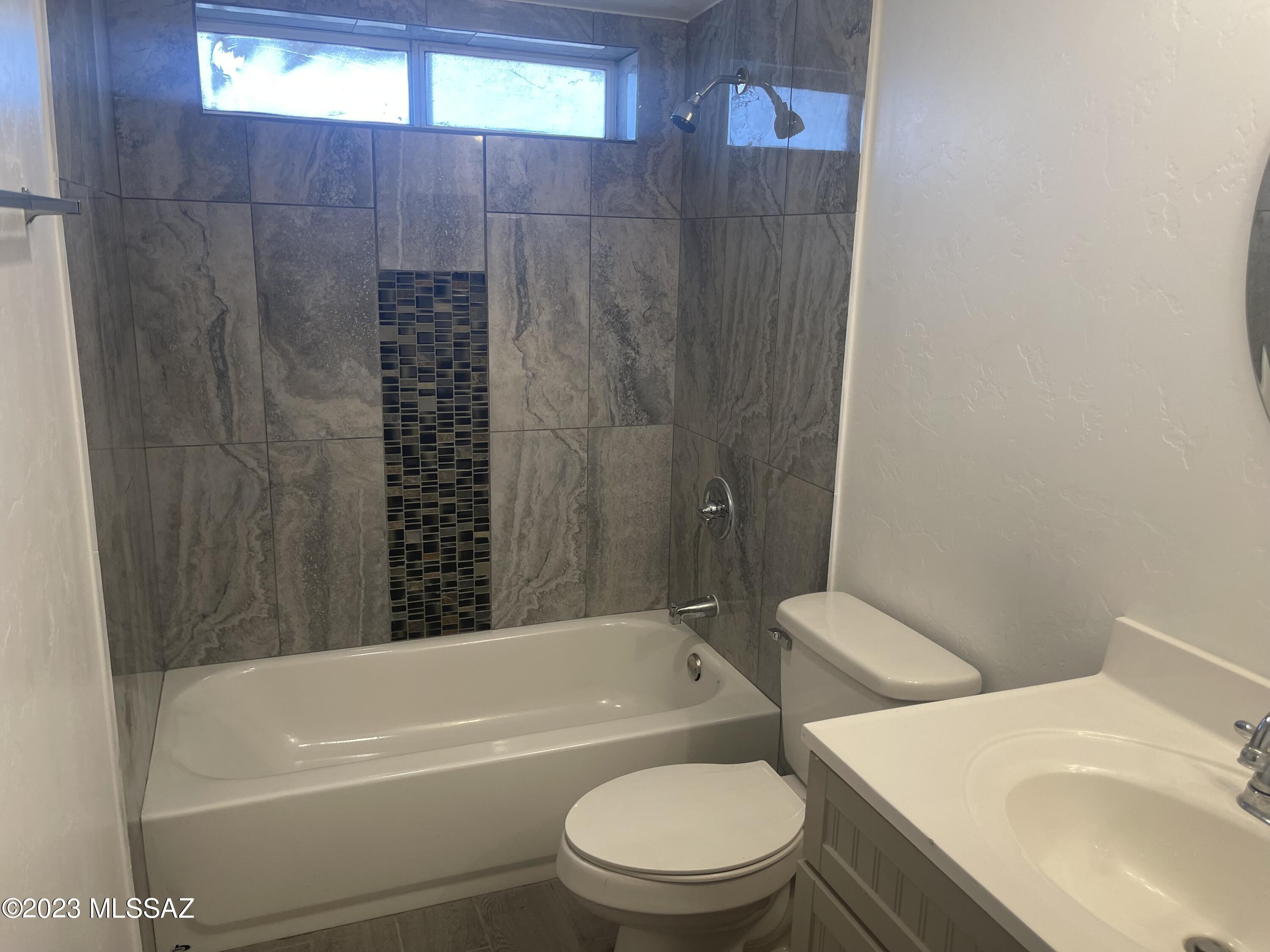 Rodeo Addition Resub. - Residential